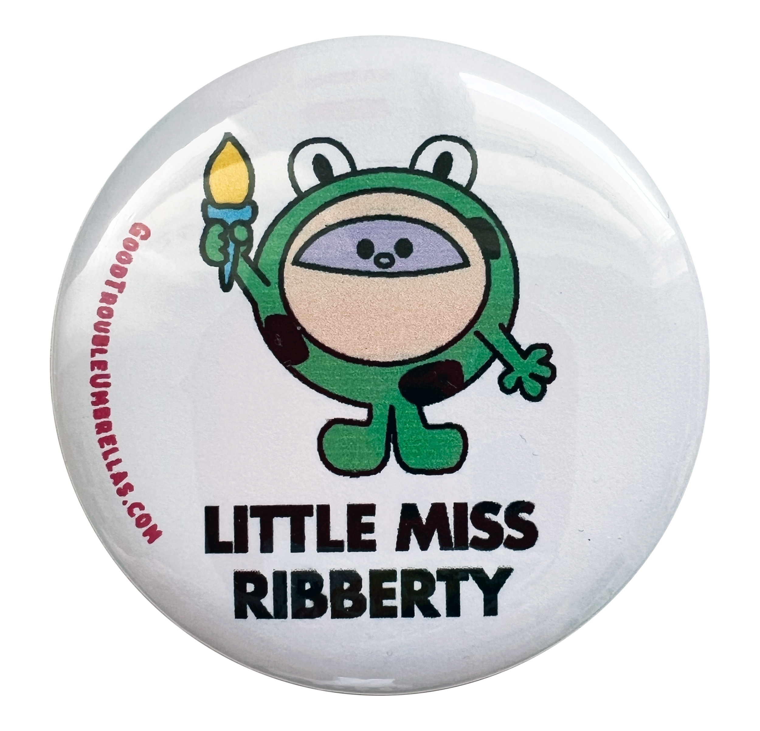 Ribberty.png