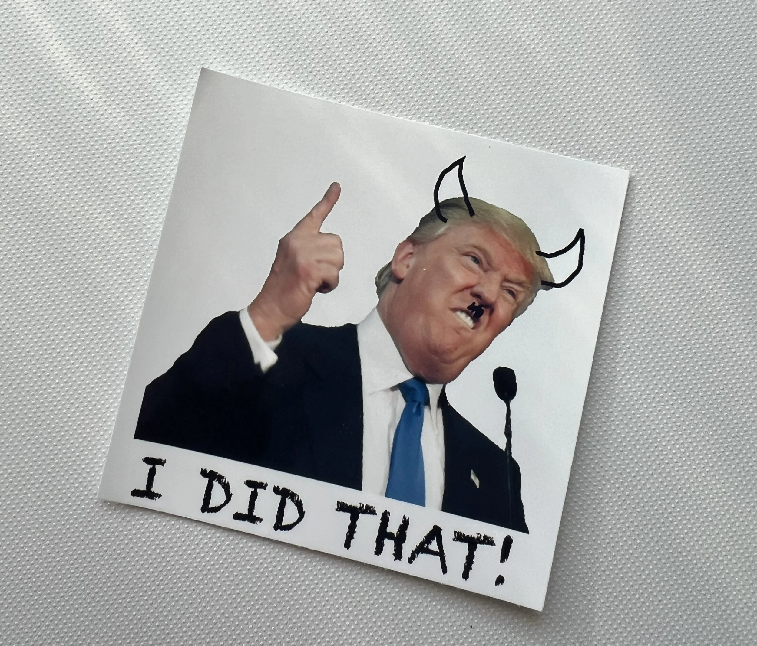 IDidThat_01.jpg