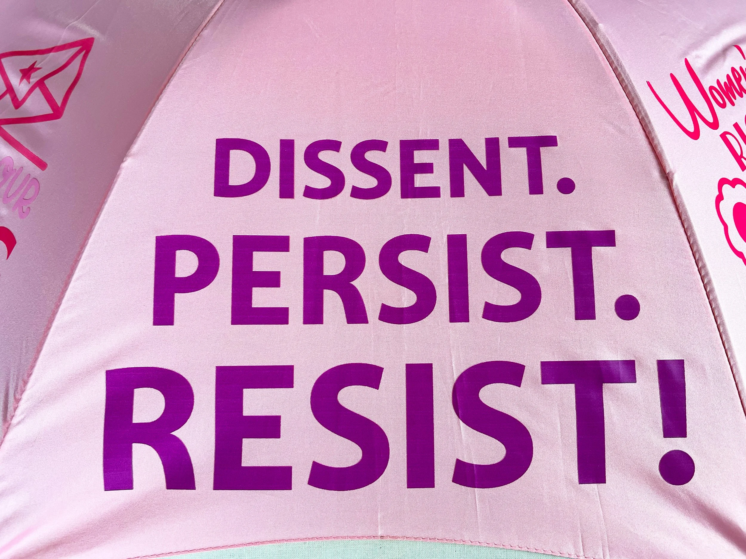 Pink_Dissent.jpg