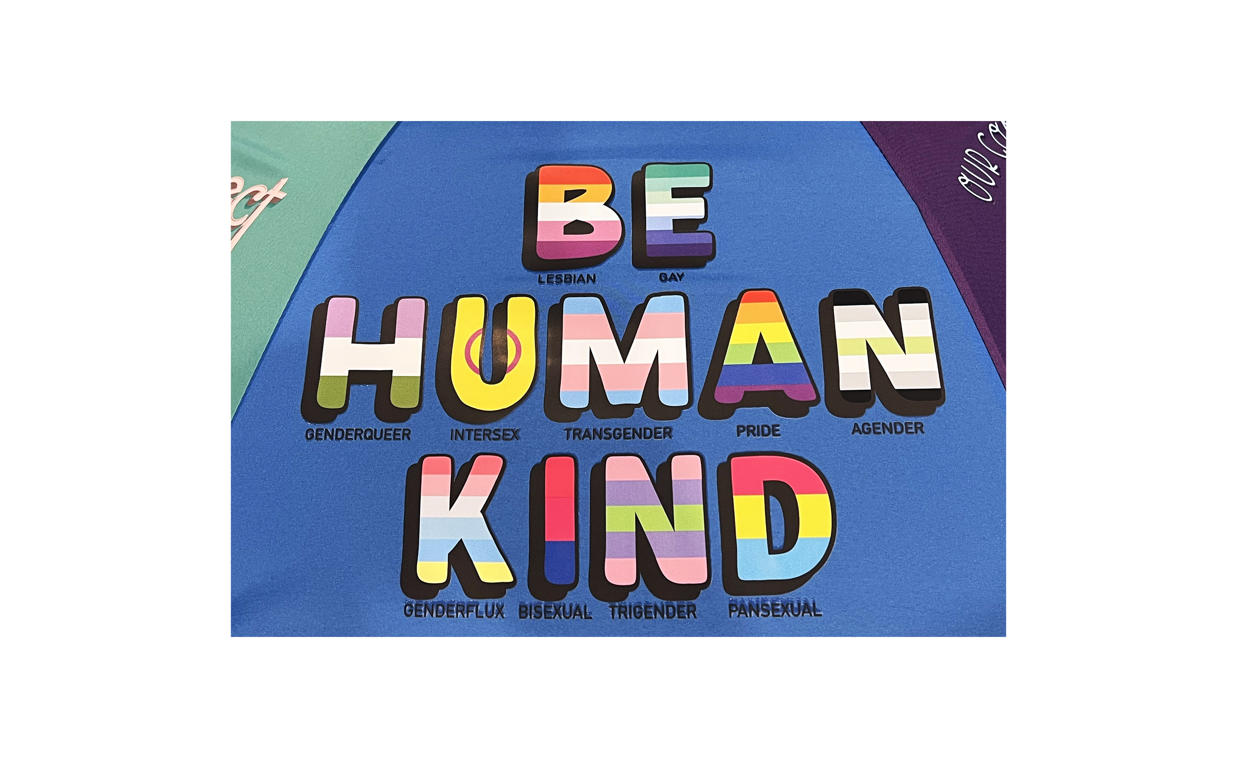 Pride_HumanKind.png
