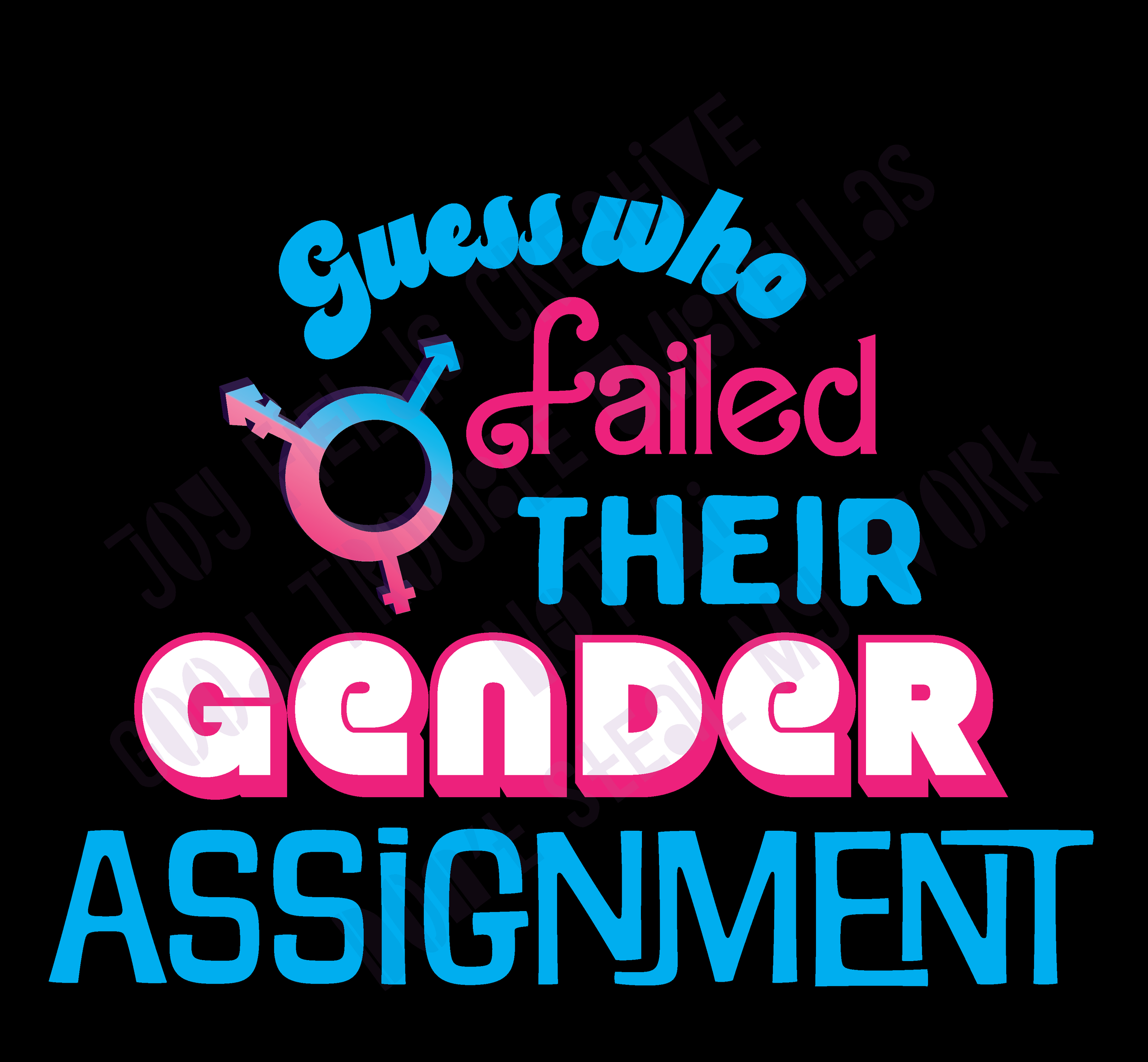 GenderAssessment_07_Tee.png