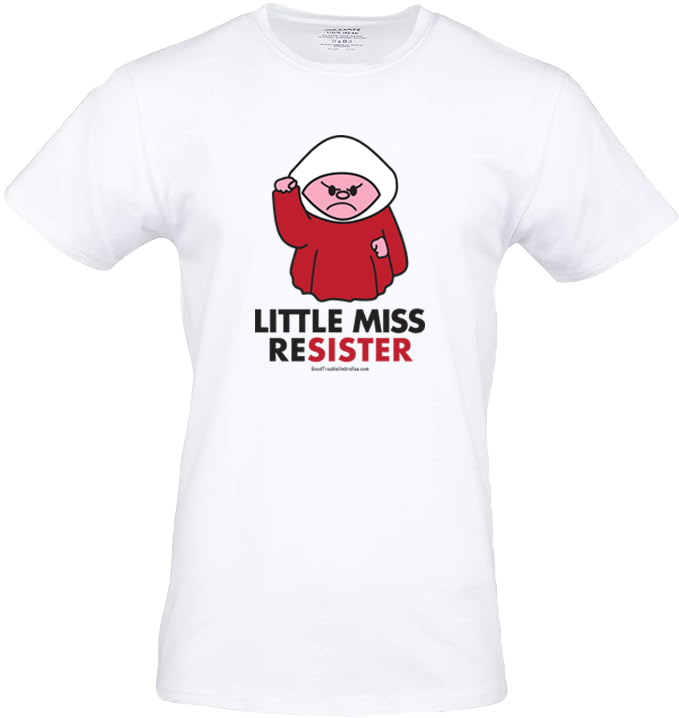 Tshirt_ReSister.png