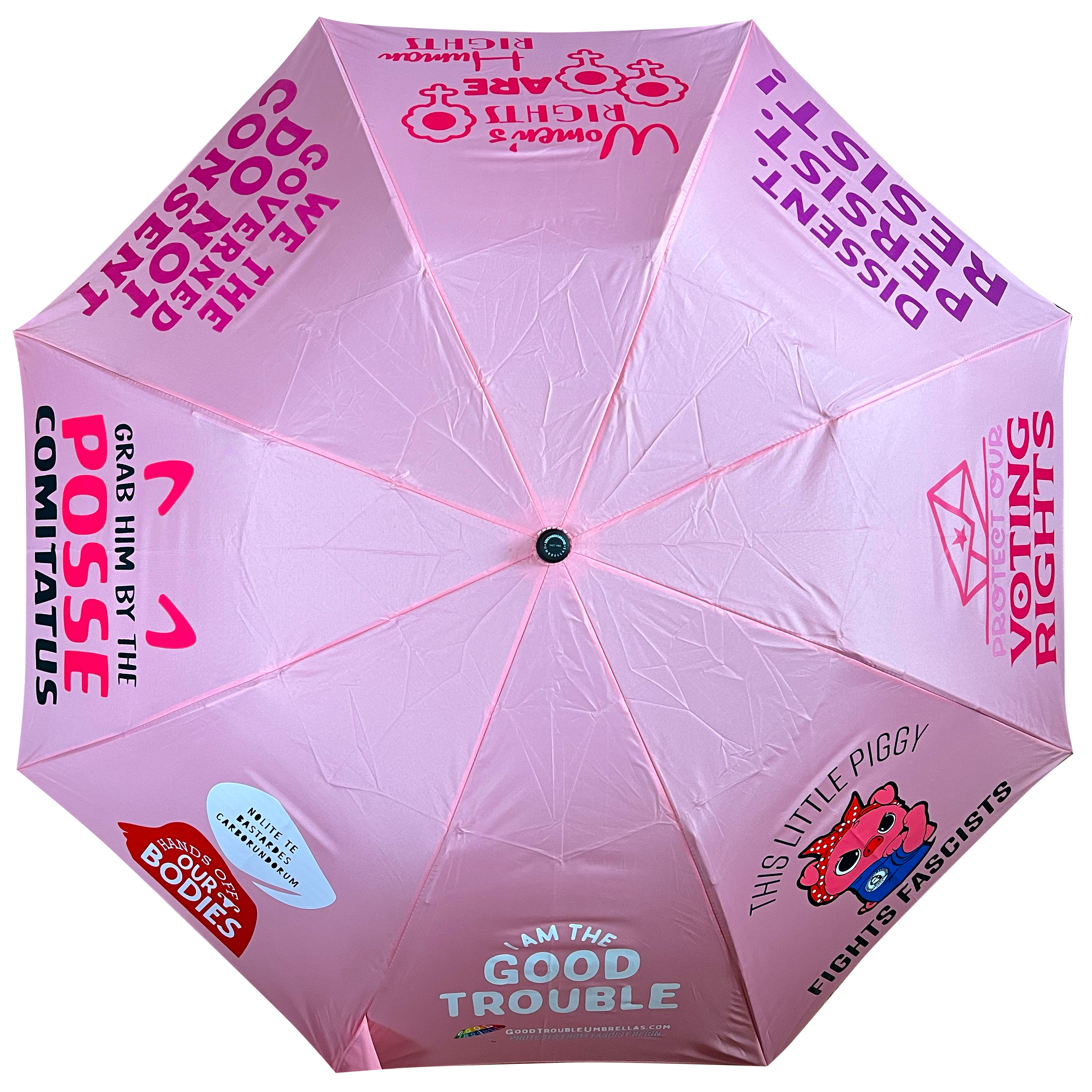 Pink_umbrella_set.png