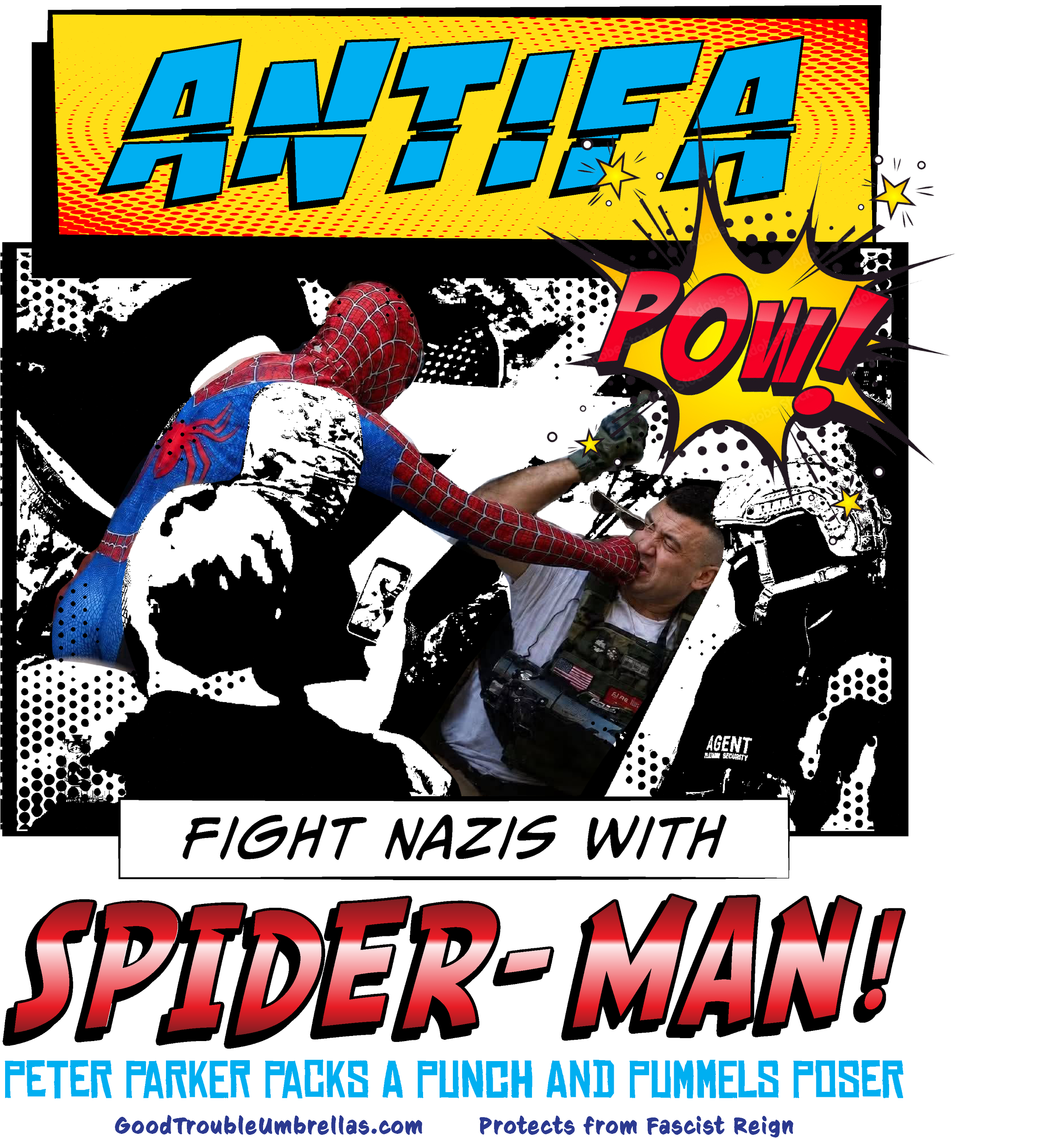 Spiderman_Antifa_05_yellow.png