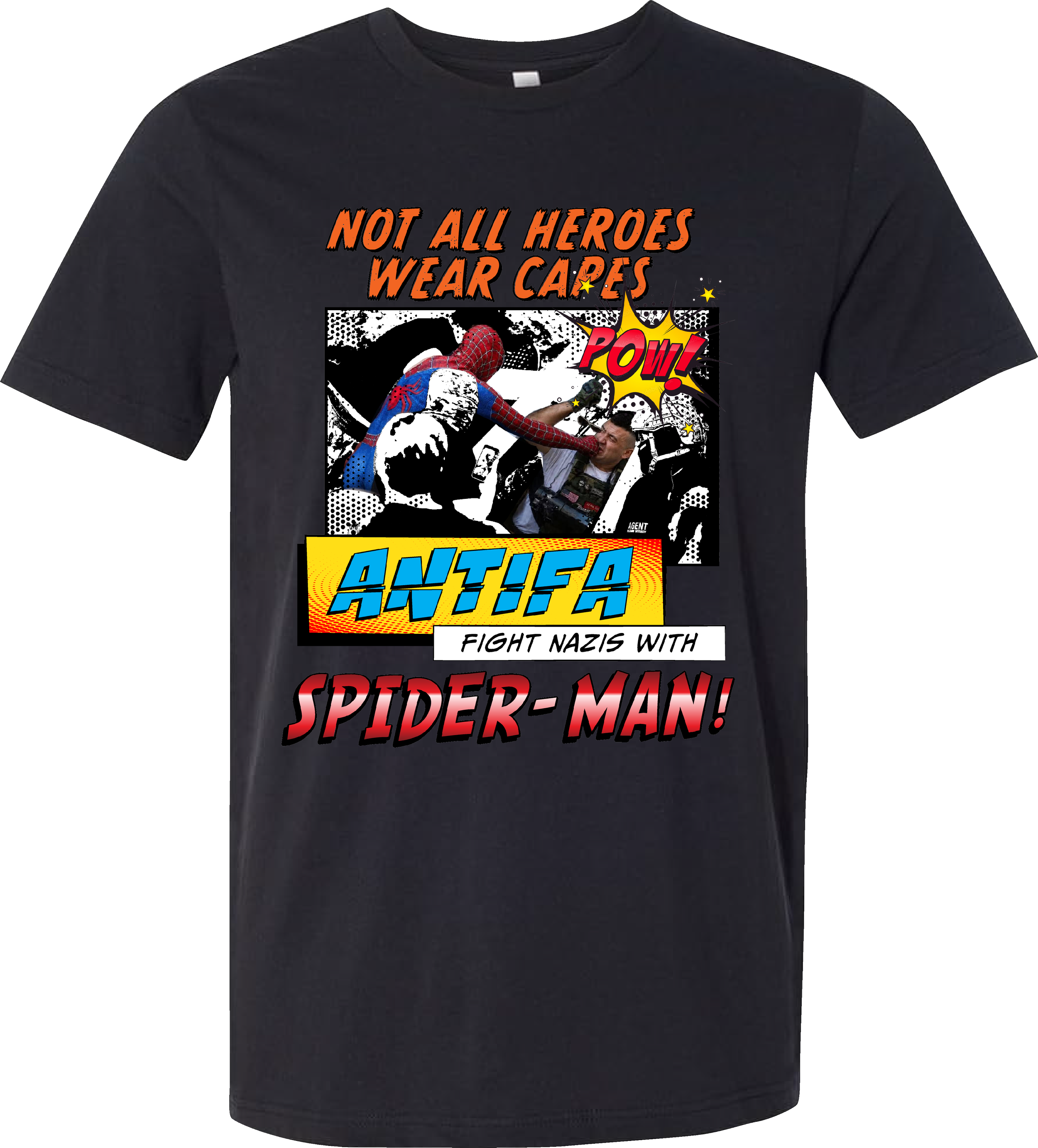 Spiderman_Antifa.png