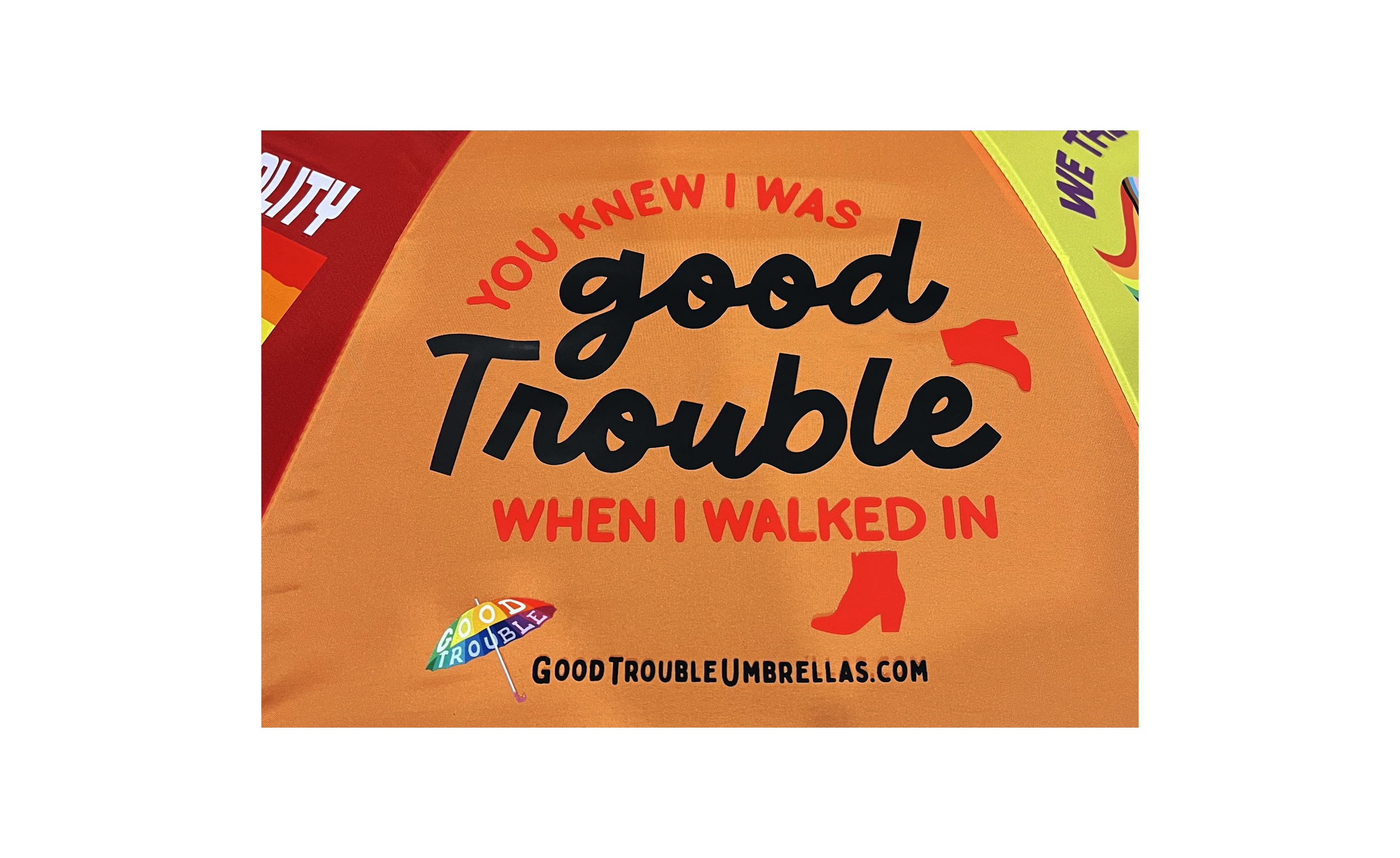 Pride_GoodTrouble.png