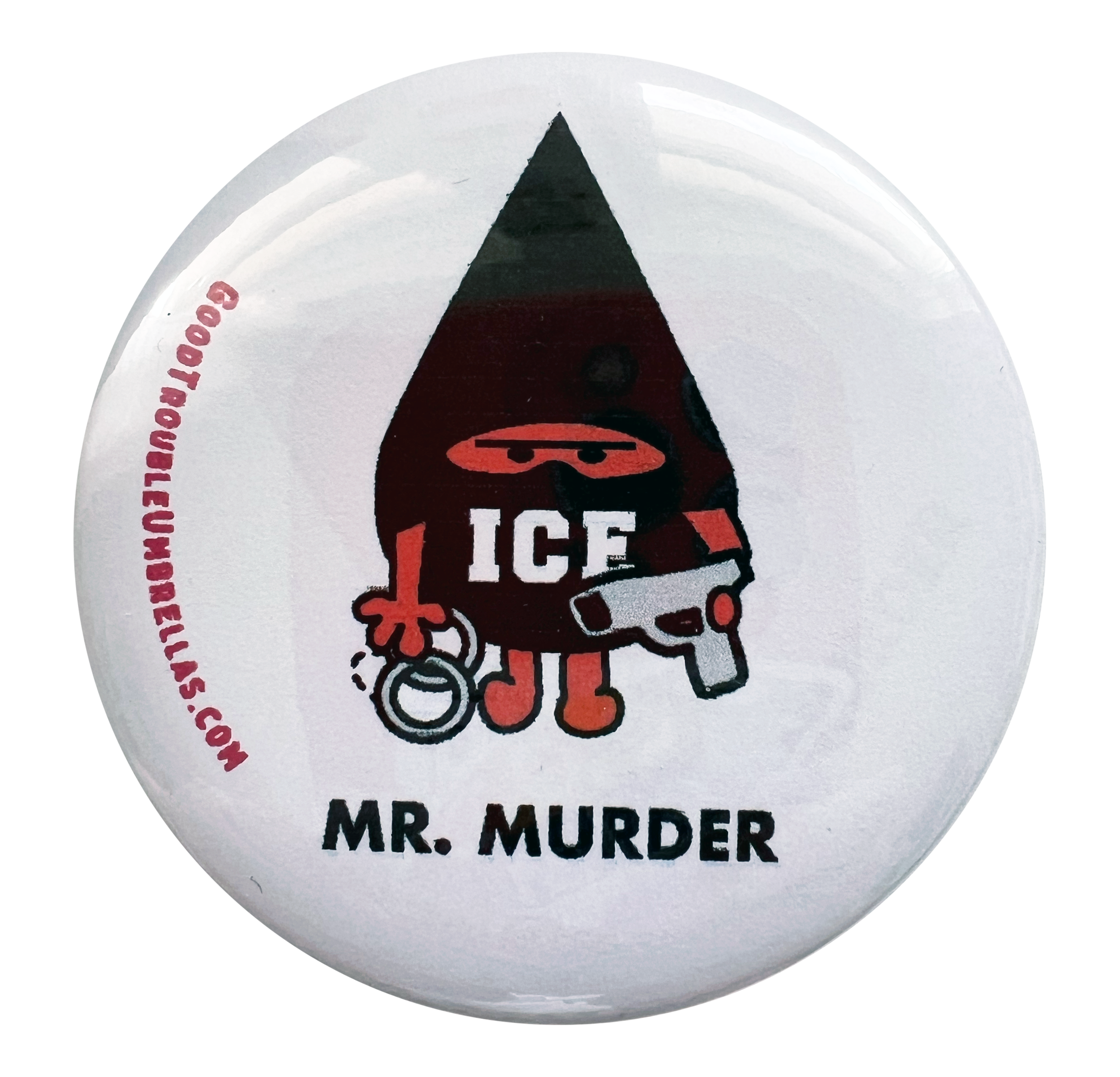 Murder.png