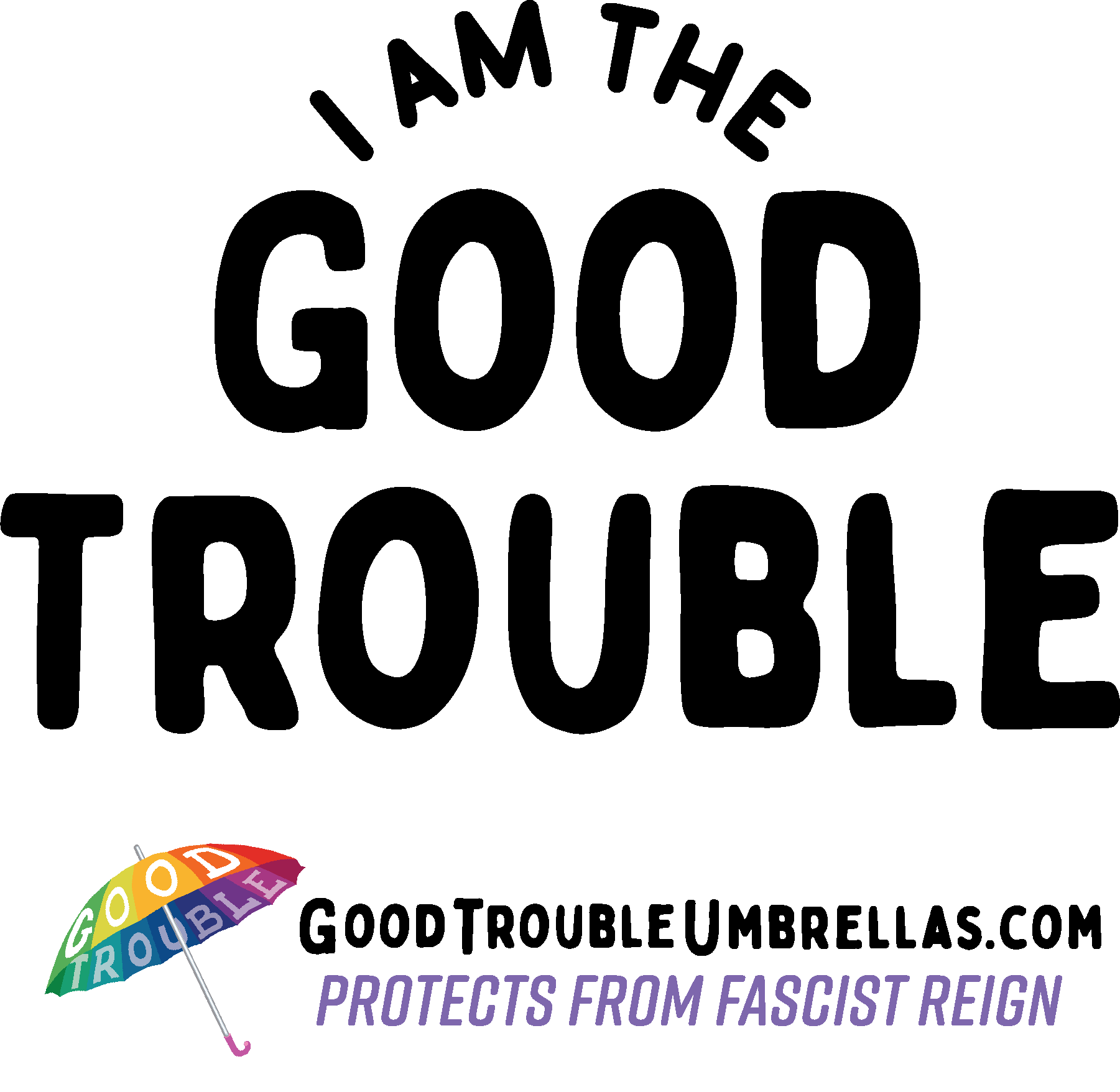 GoodTrouble_Panel_wLogo_black_sm.png