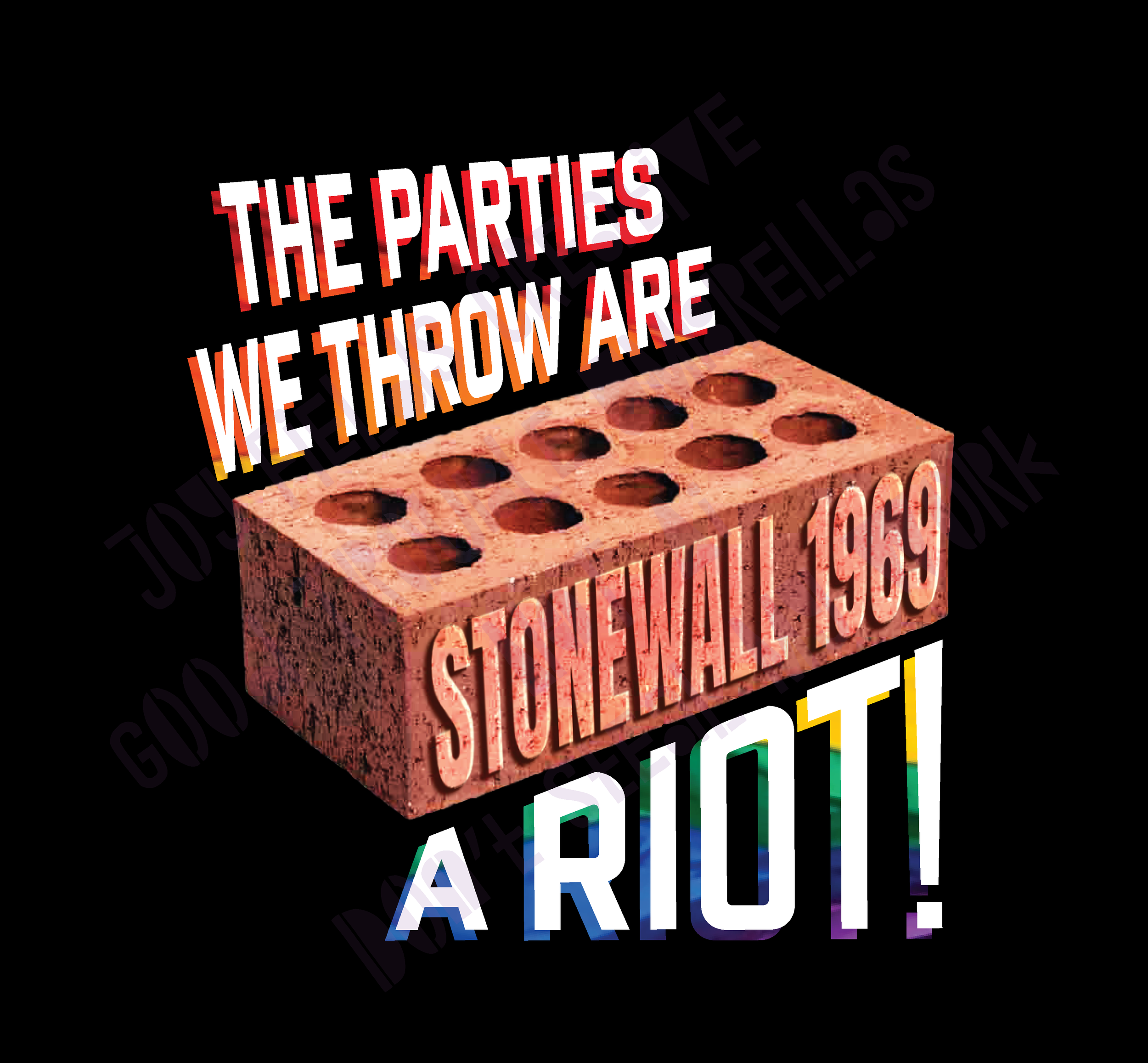 Brick_flags_03.png
