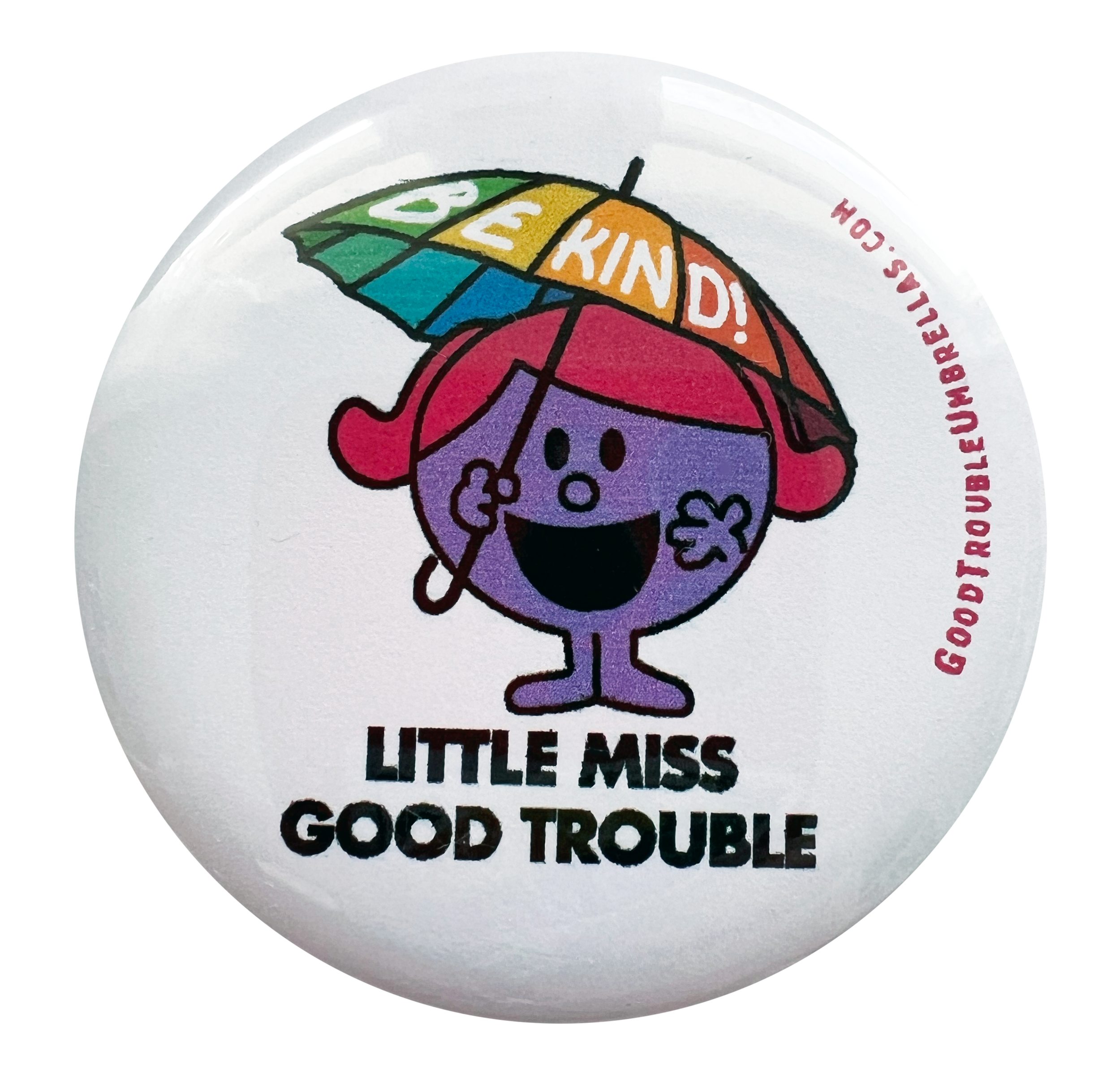 GoodTrouble.png