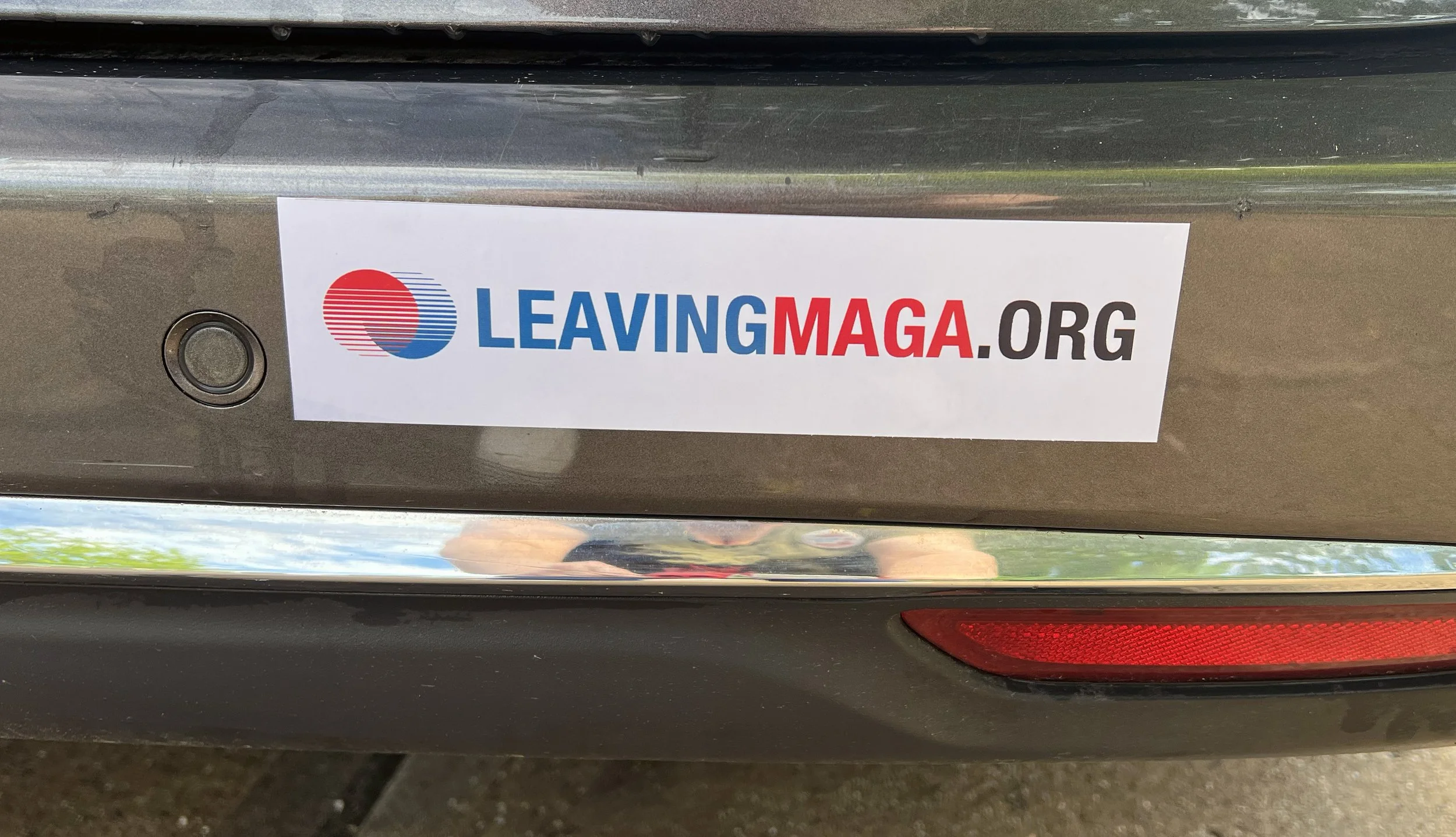 LeavingMaga_bumper_sticker.jpg