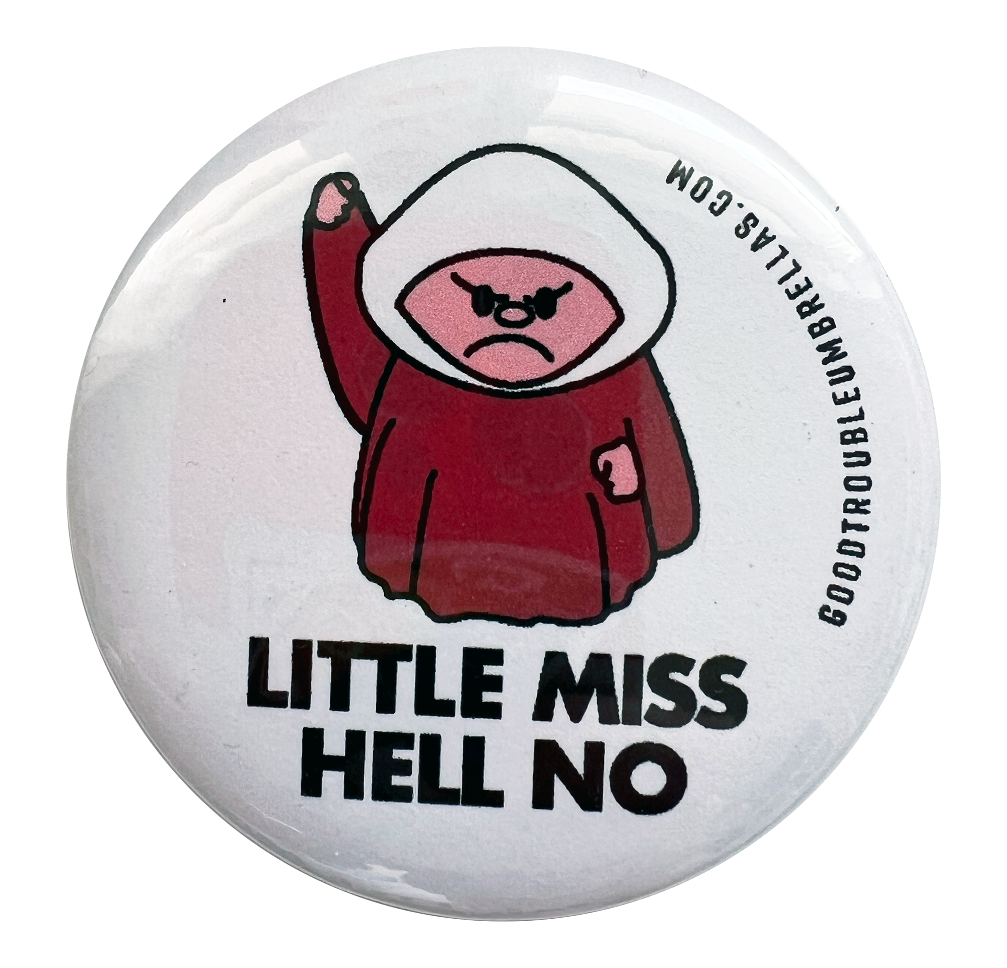Handmaid.png