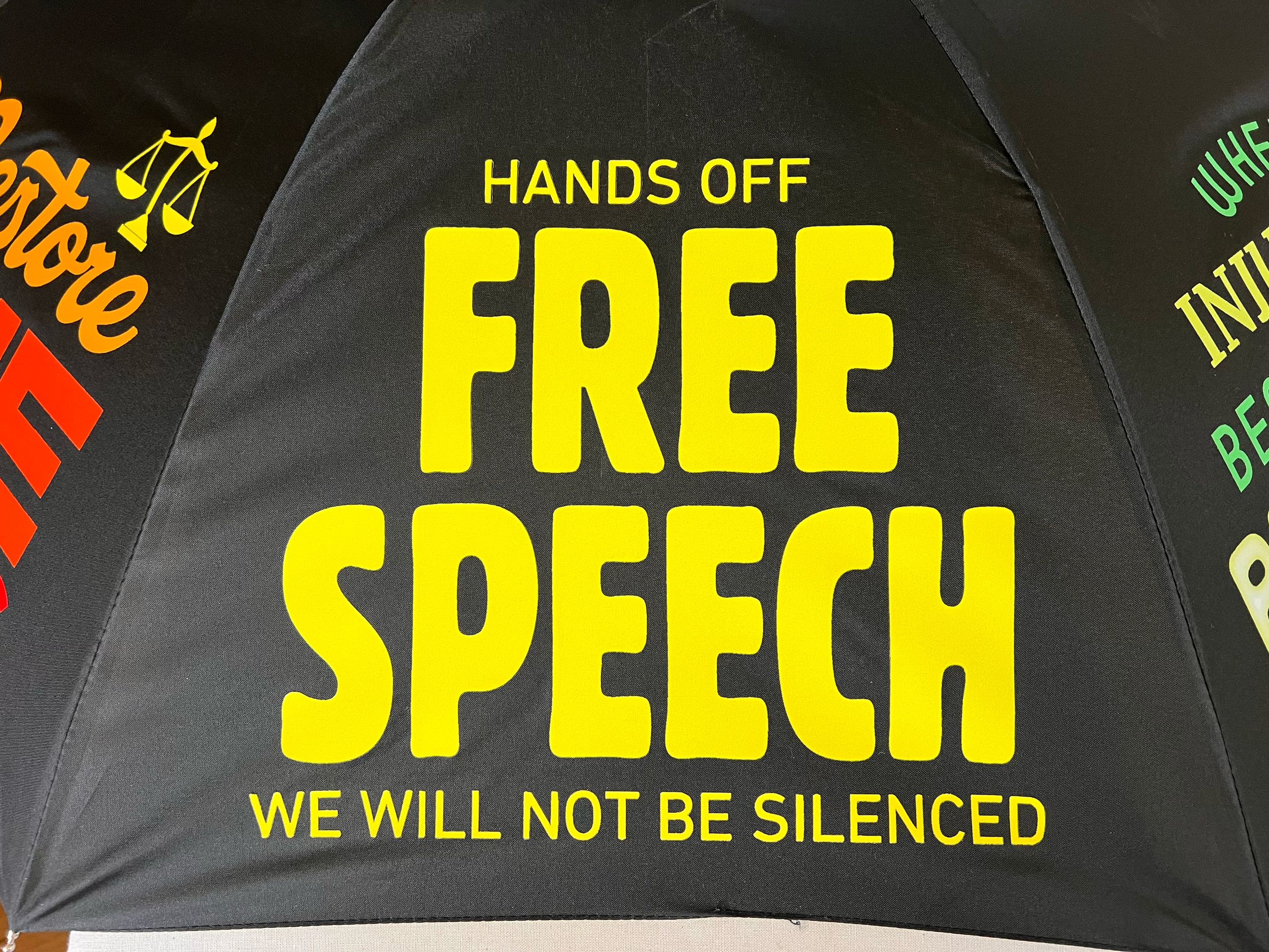 BlackGoodTrouble_FreeSpeech.png