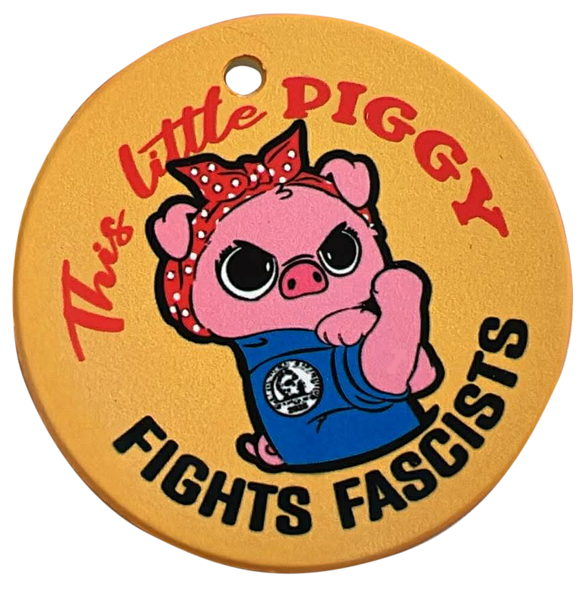 Round_Piggy.png