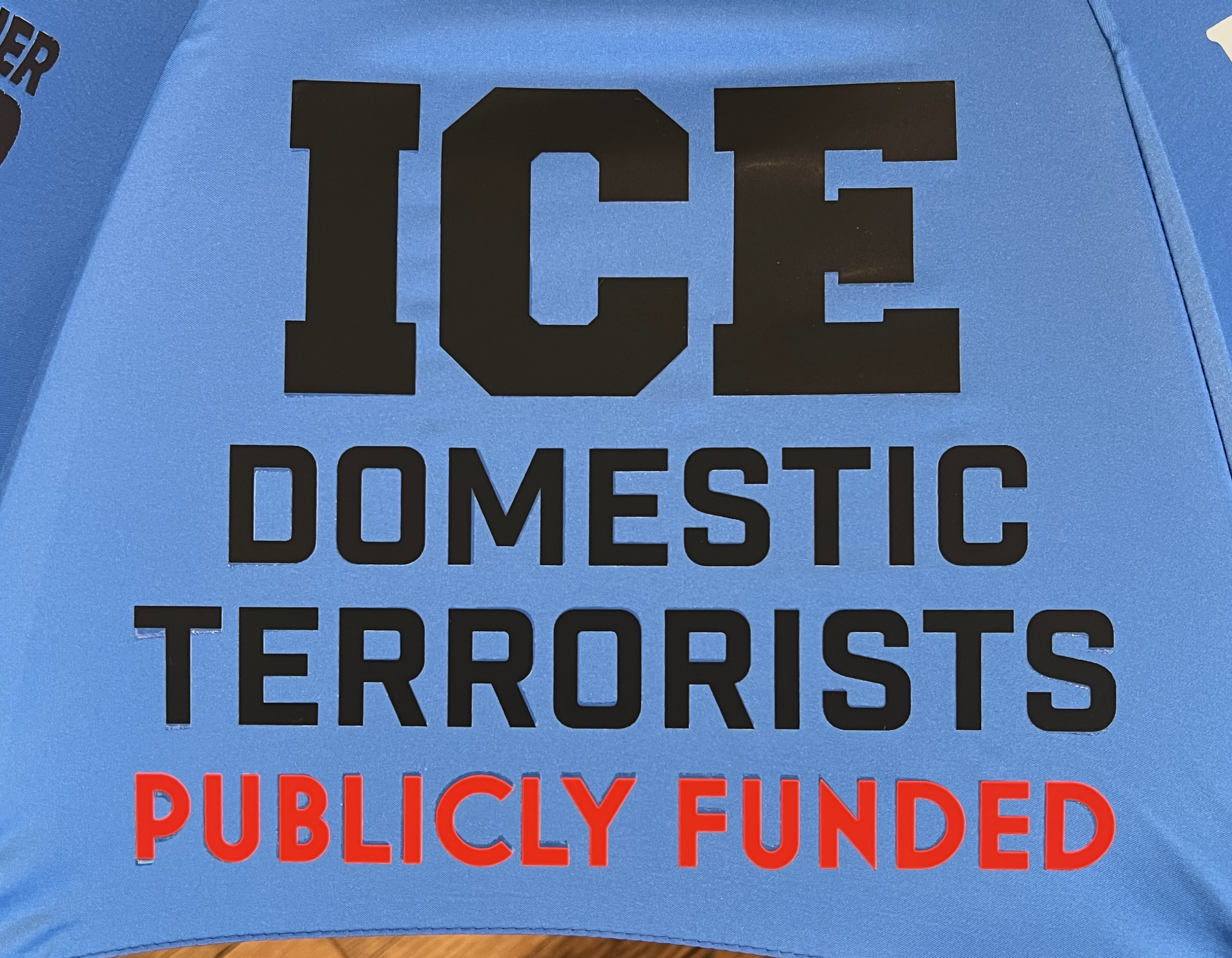 Blue_ICETerrorists.png