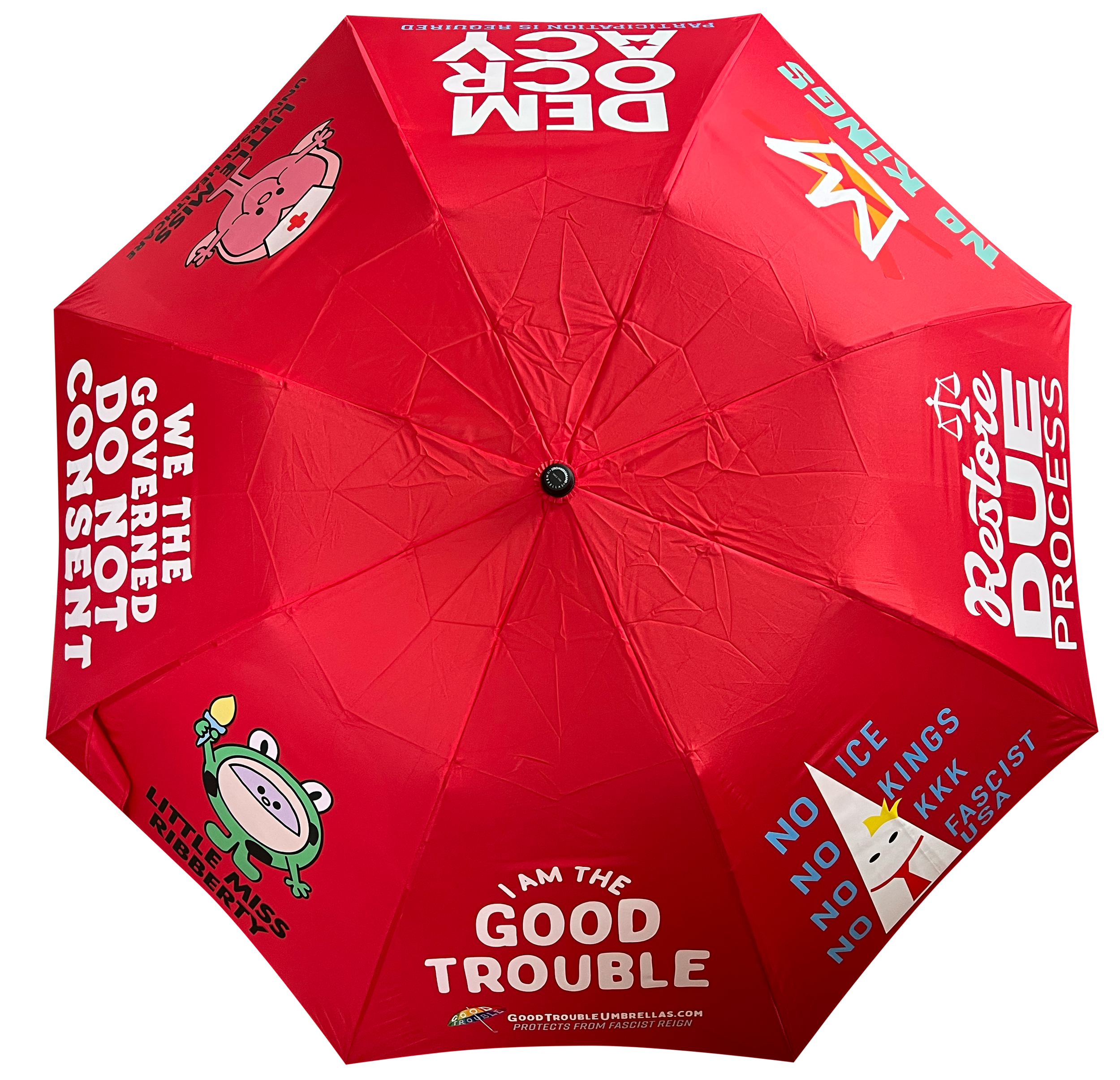 Red_umbrella_set.png
