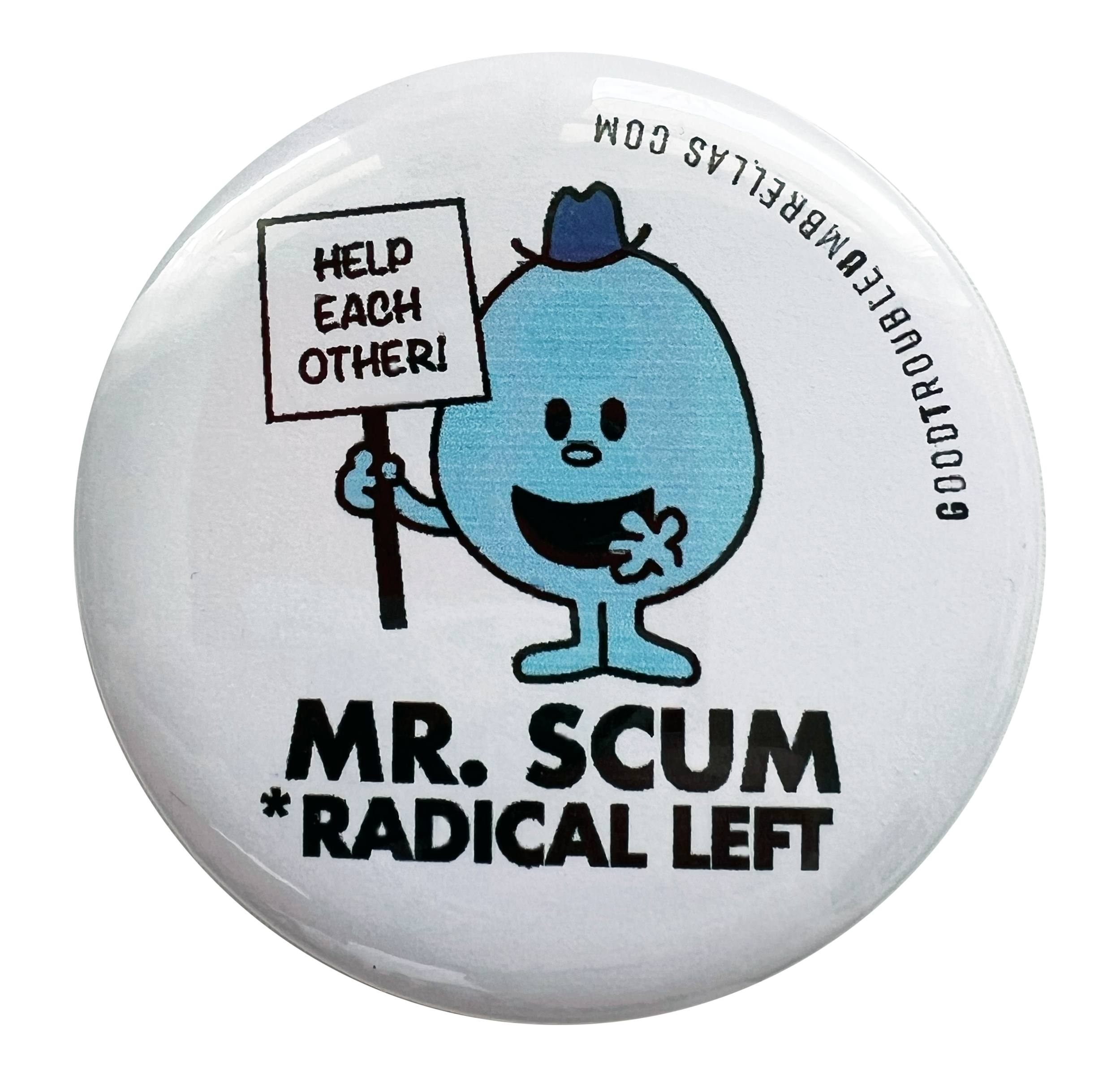 MrScum.png