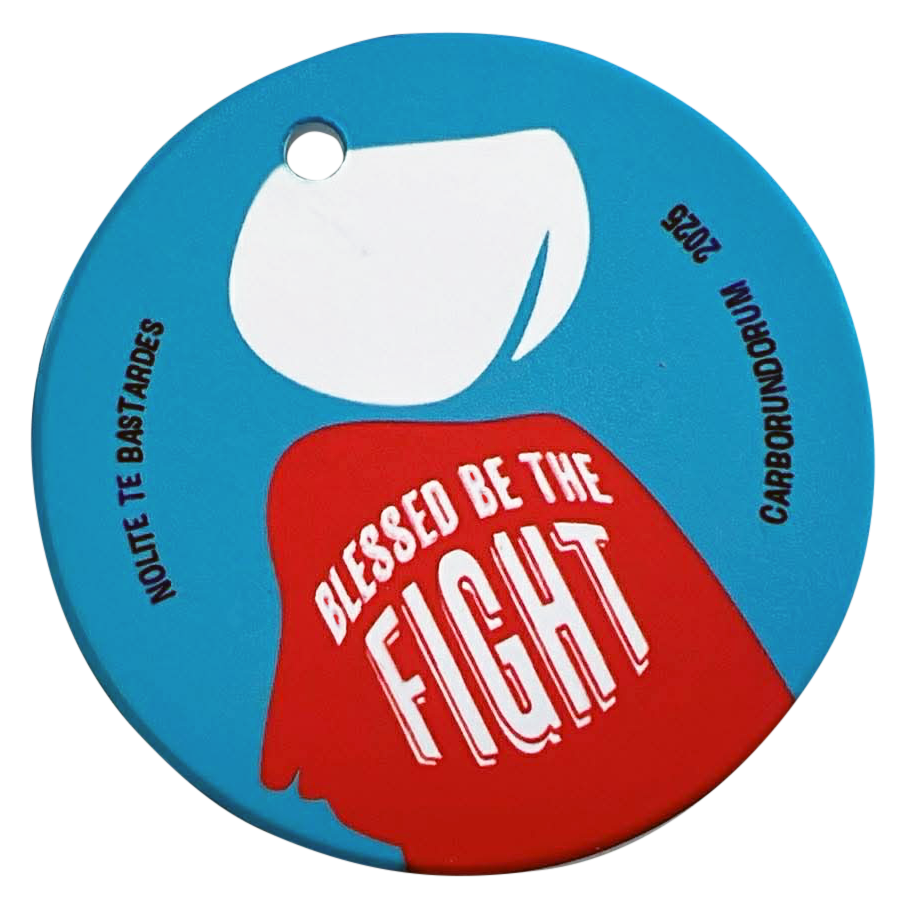 Round_Handmaid.png