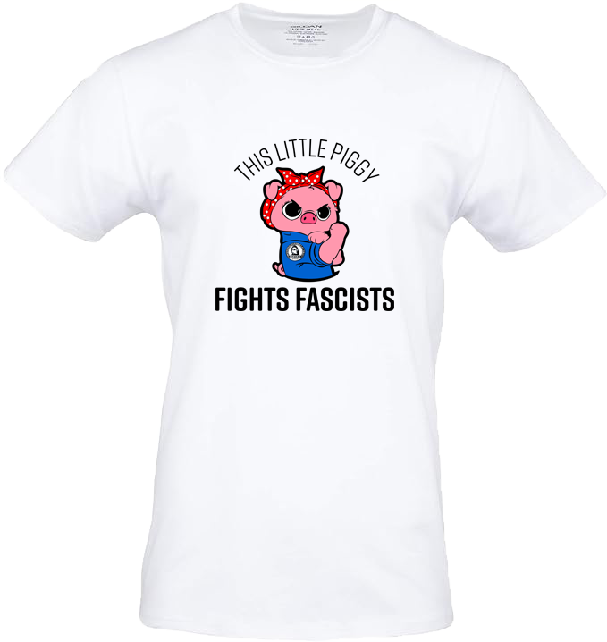 Tshirt_Piggy.png