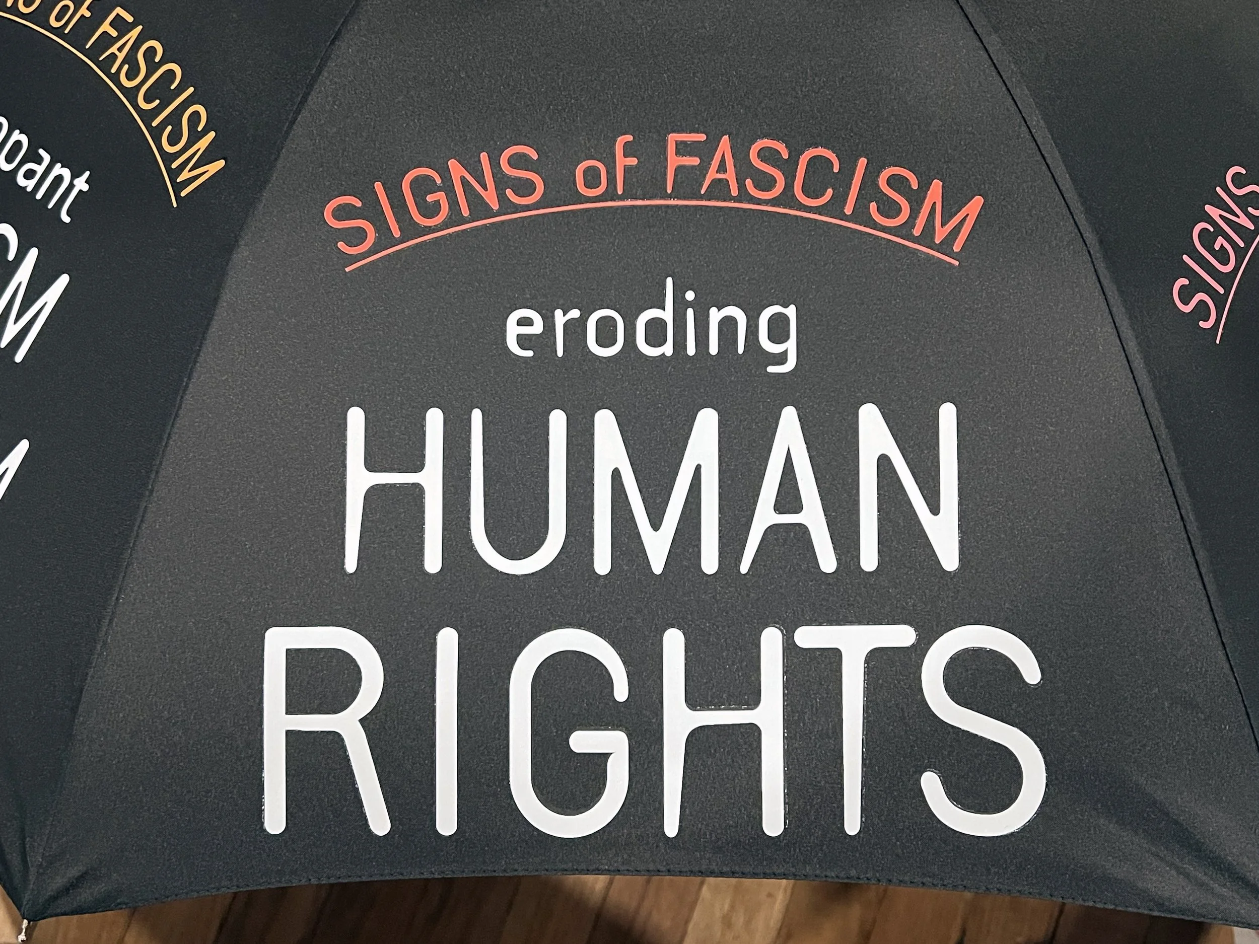 Fascism_HumanRights.jpg