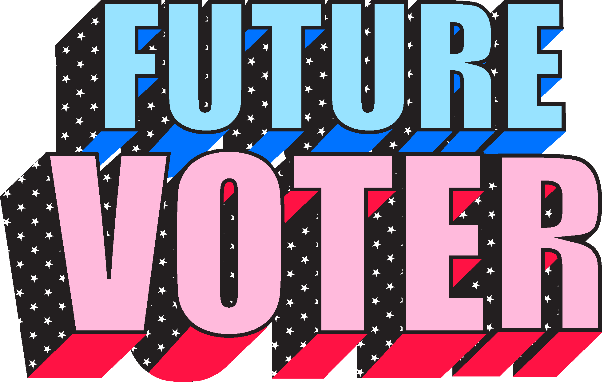 FutureVoter_Kid_05.png