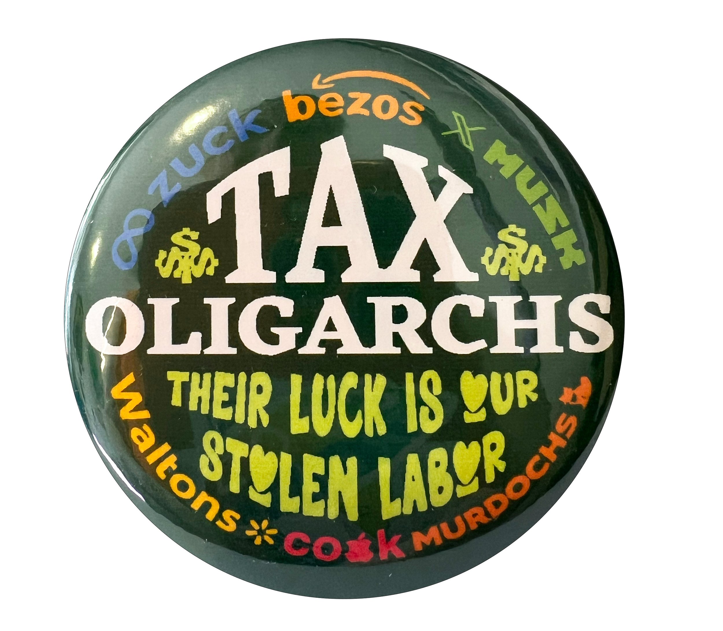TaxOligarchsLuck.jpg