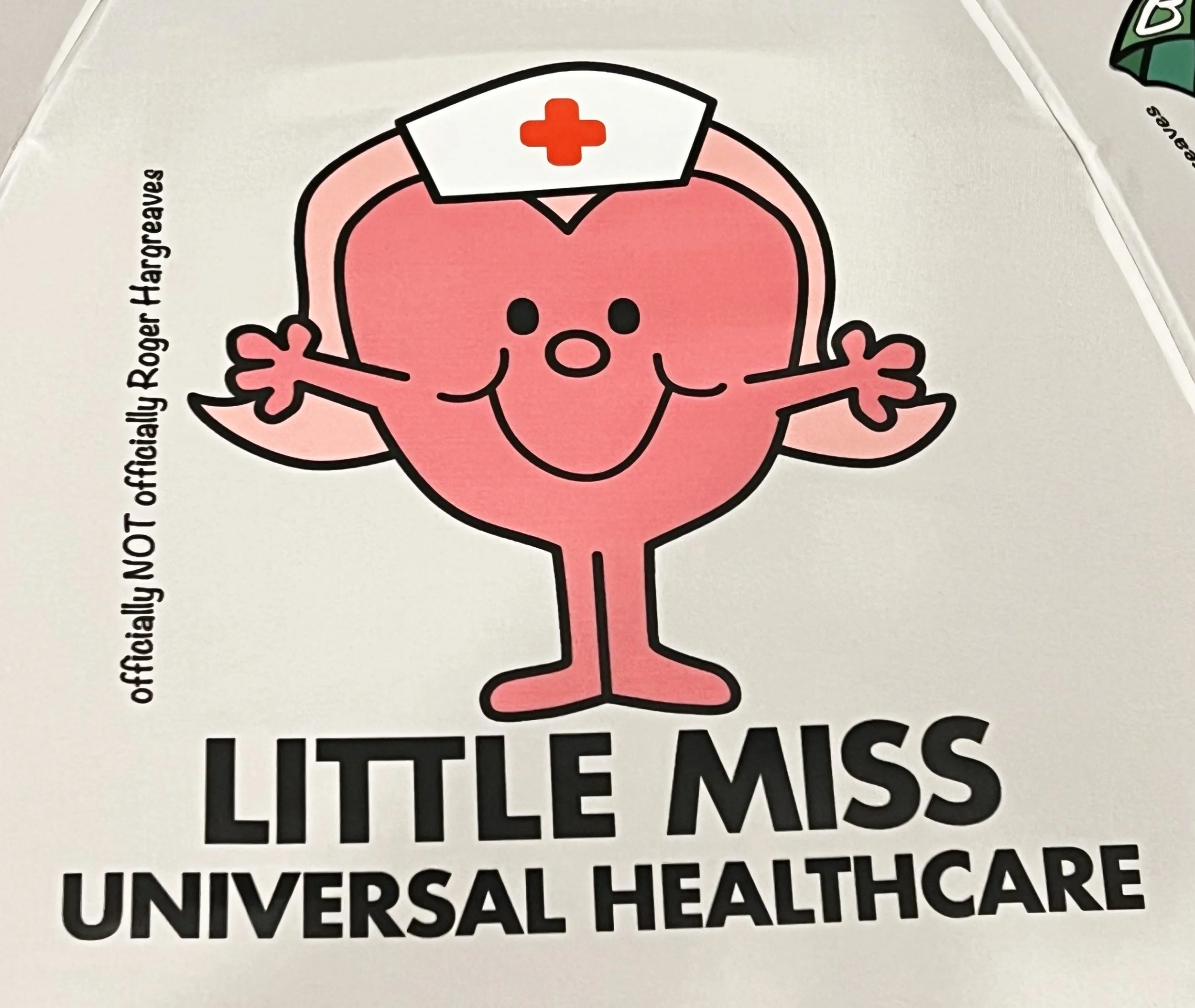 LittleMs_Healthcare.jpg