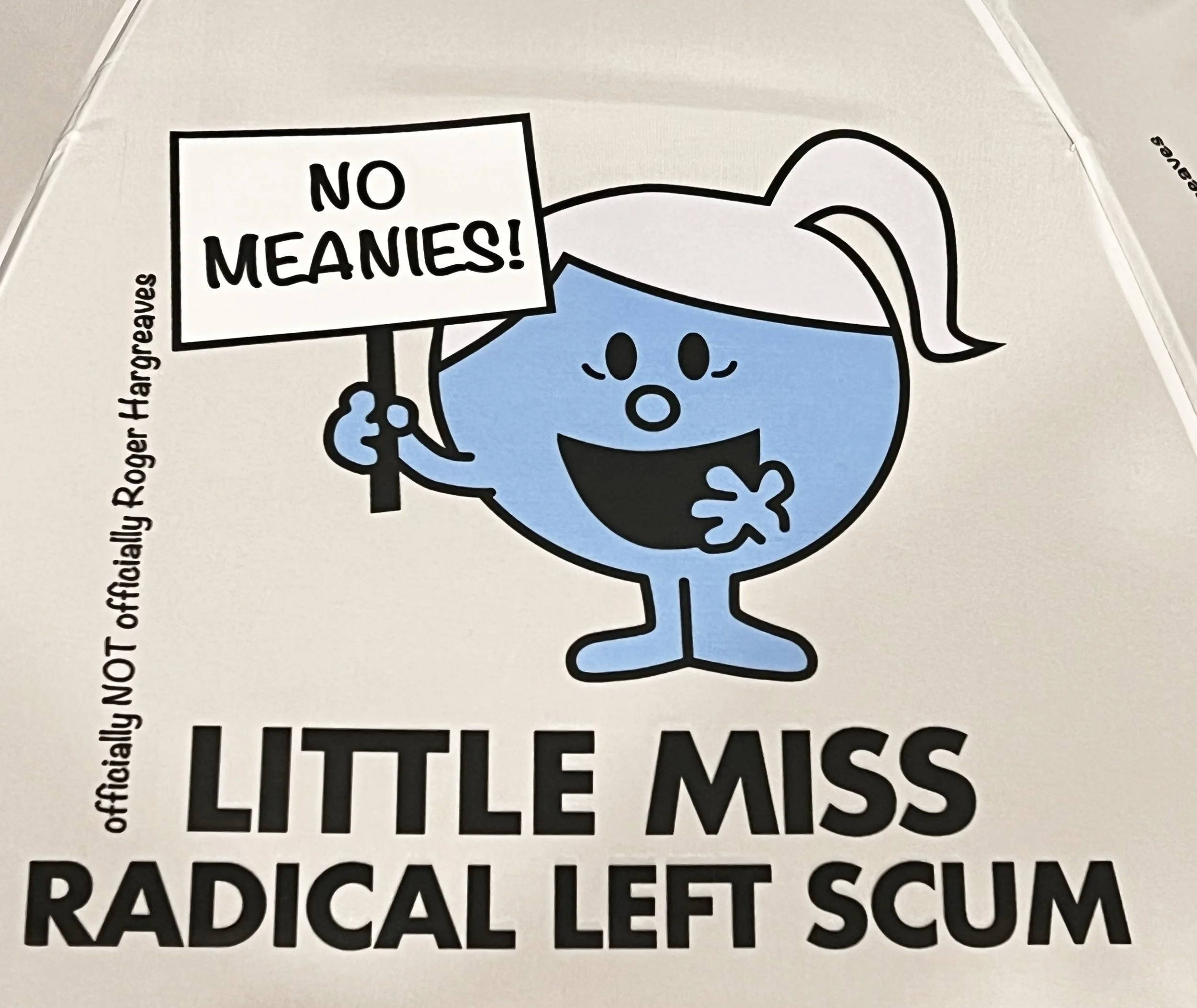 LittleMs_Radical.jpg