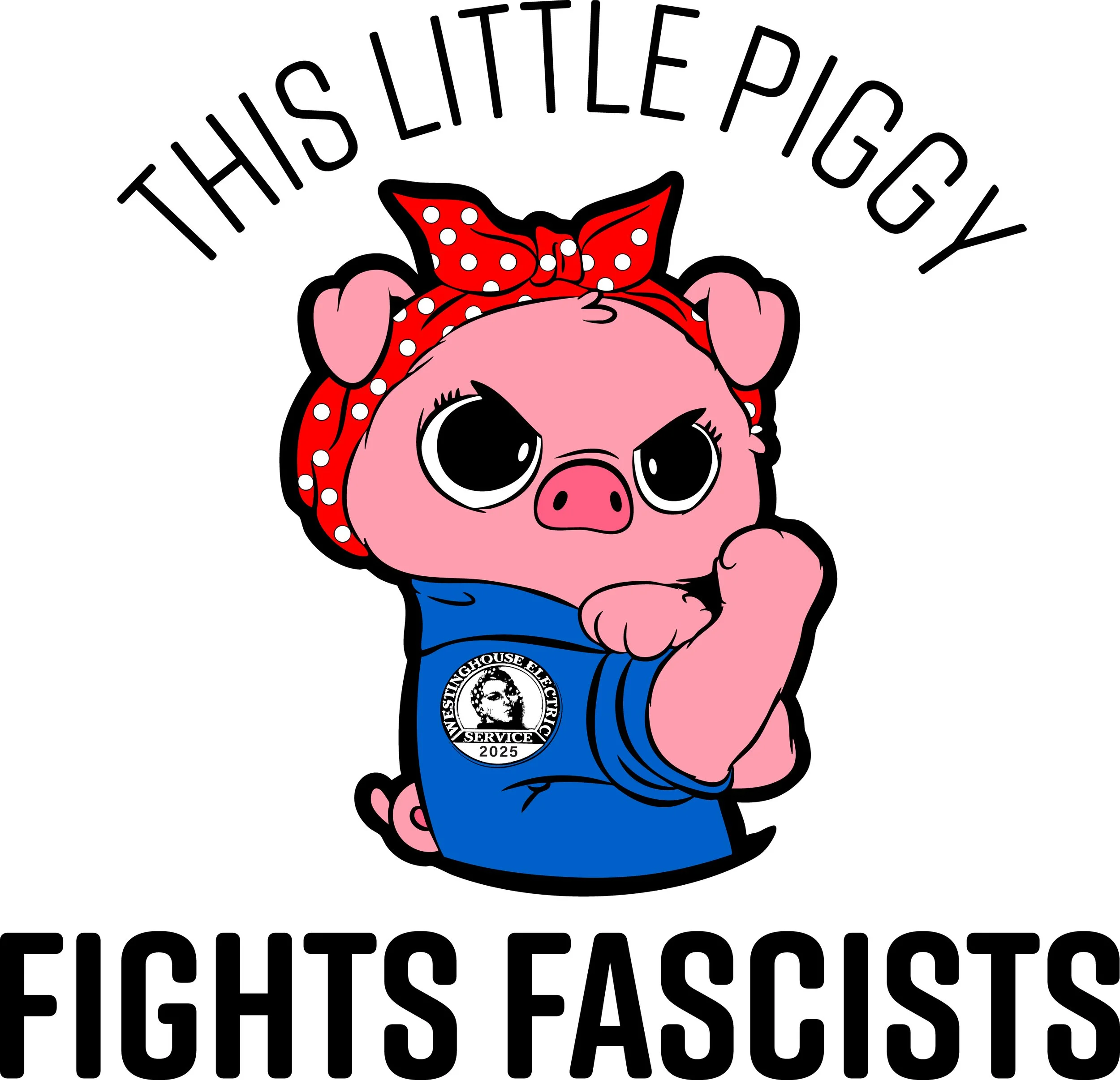 ThisLittlePiggy.jpg