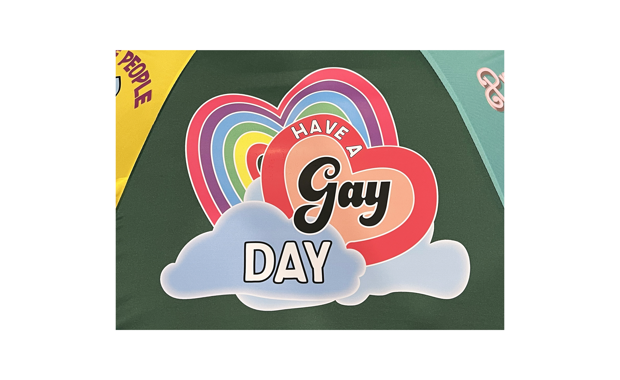 Pride_GayDay.png