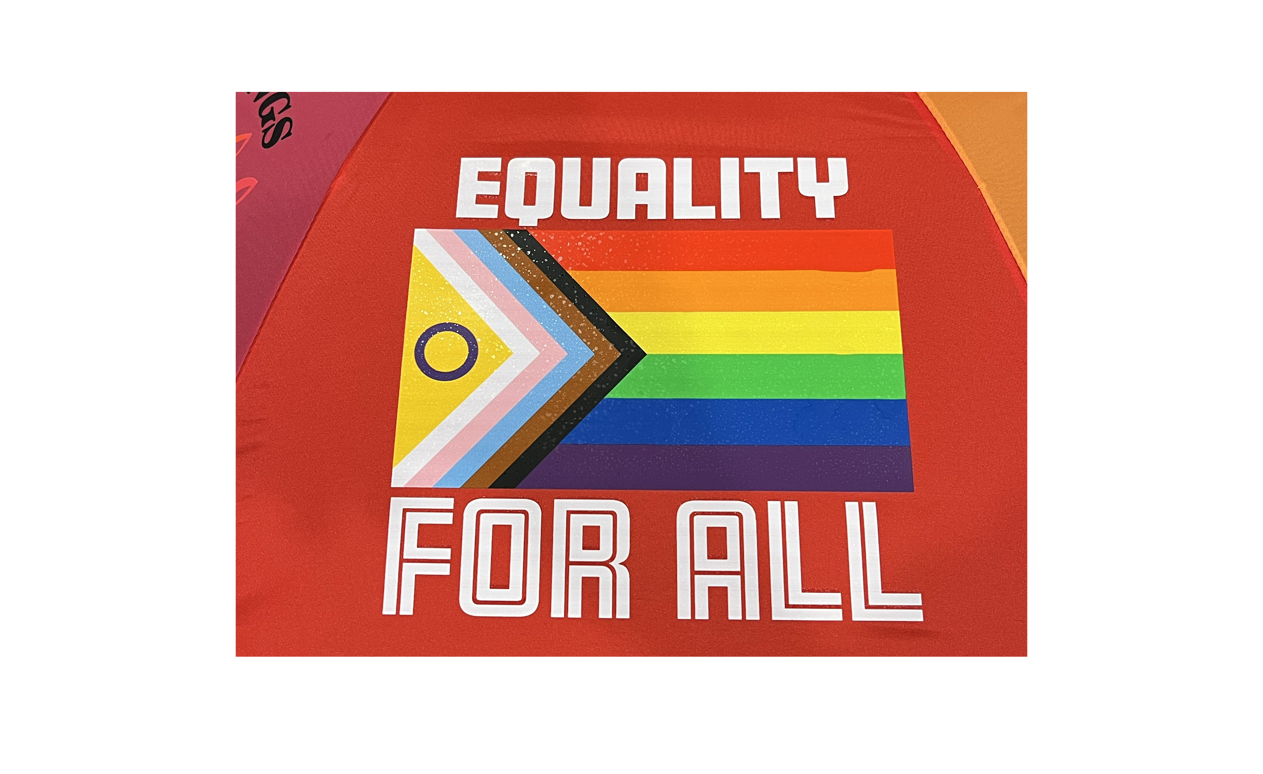 Pride_Equality.png