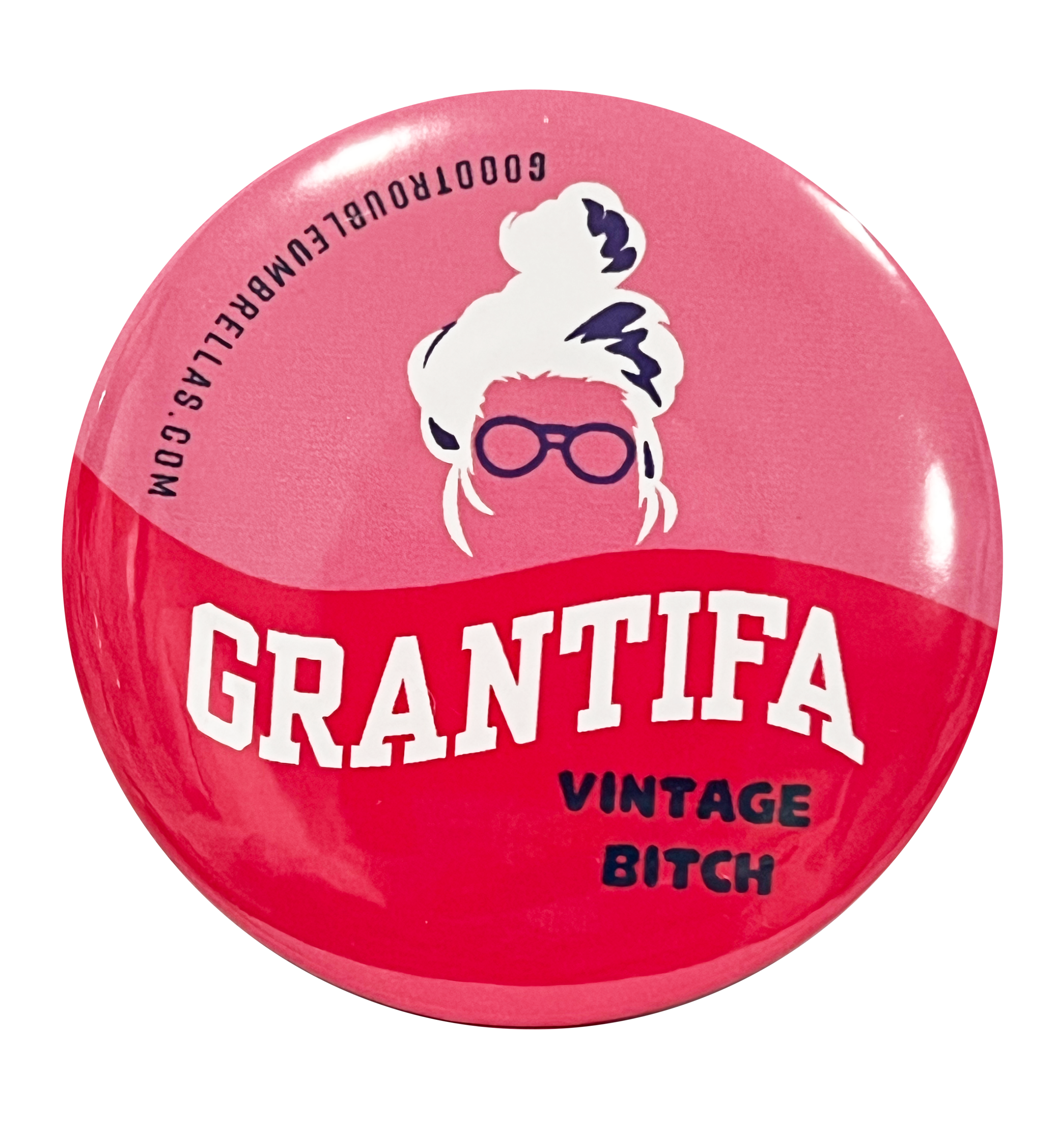 GrantiFa.png