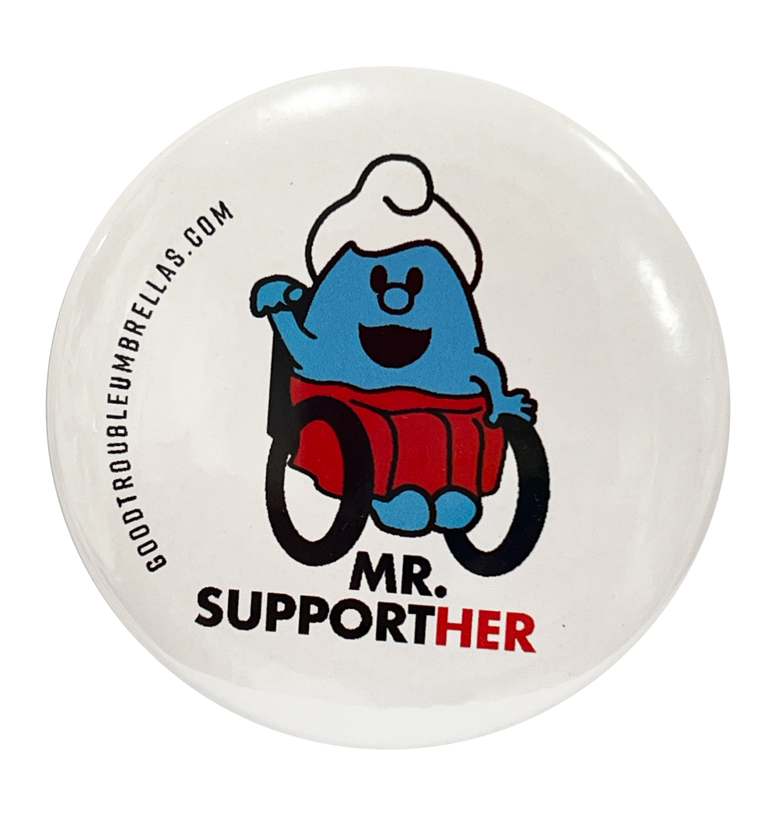 Mr.SupportHer.png