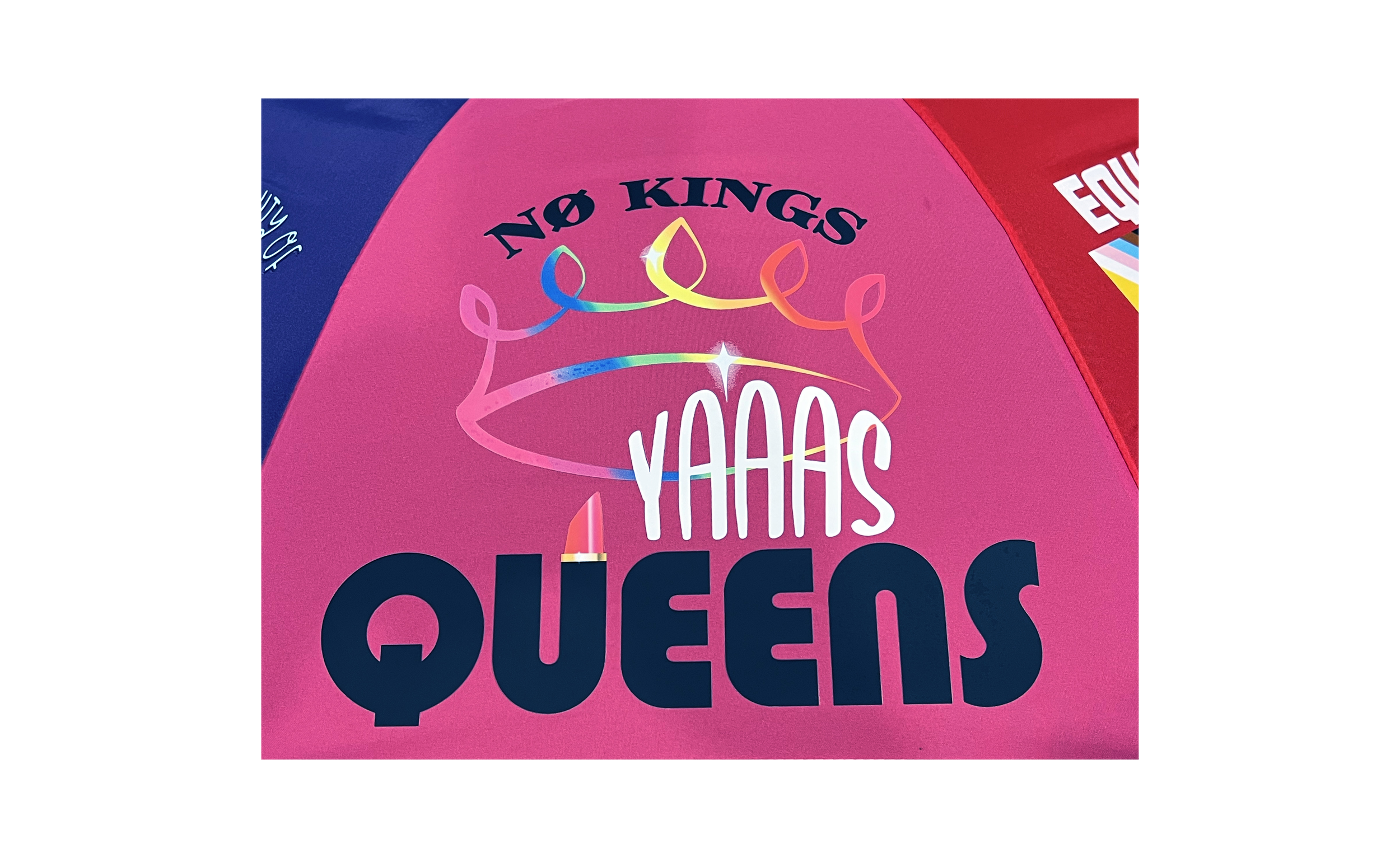 Pride_YaaasQueens.png