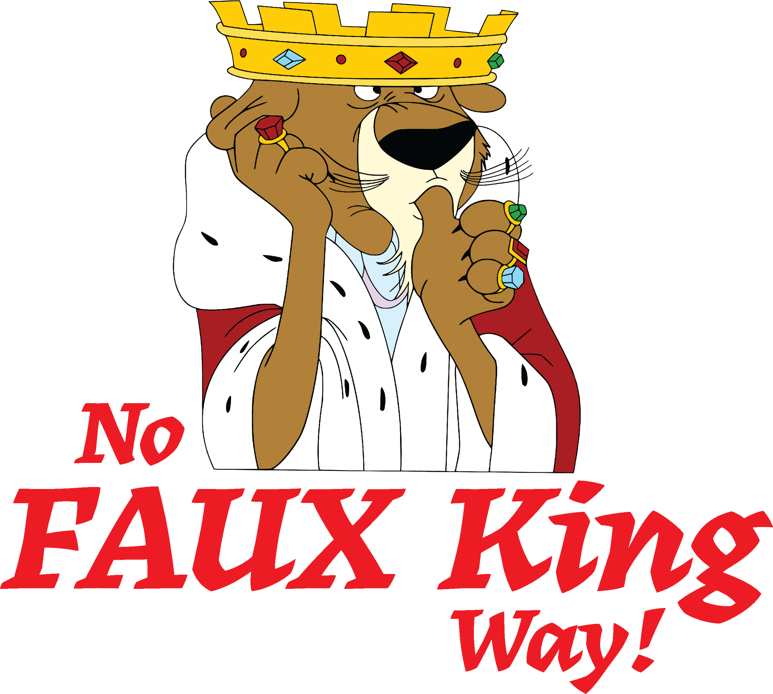 NoKings_FauxKing_PrinceJohn.png
