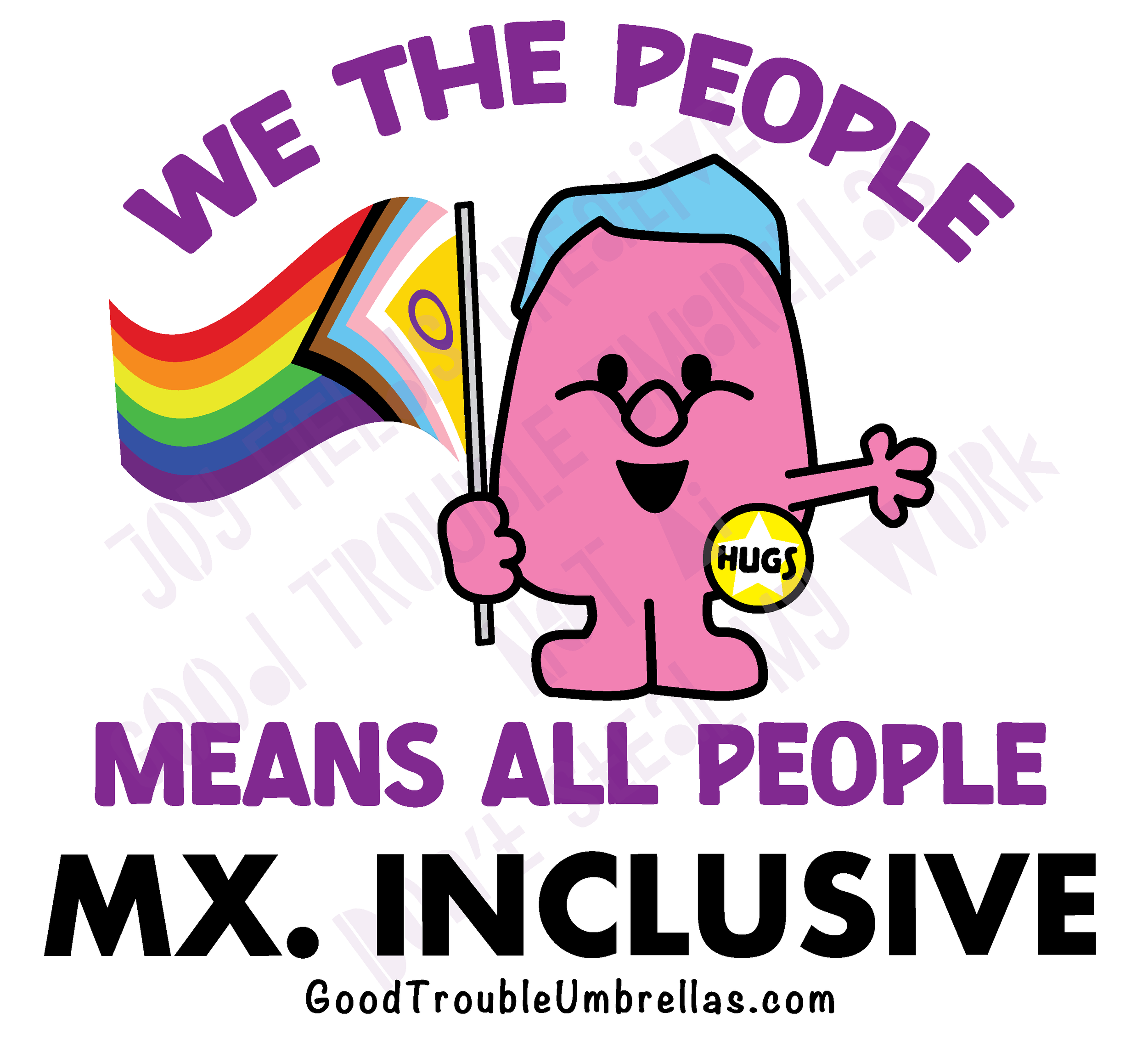 Mx.Inclusive_03.png