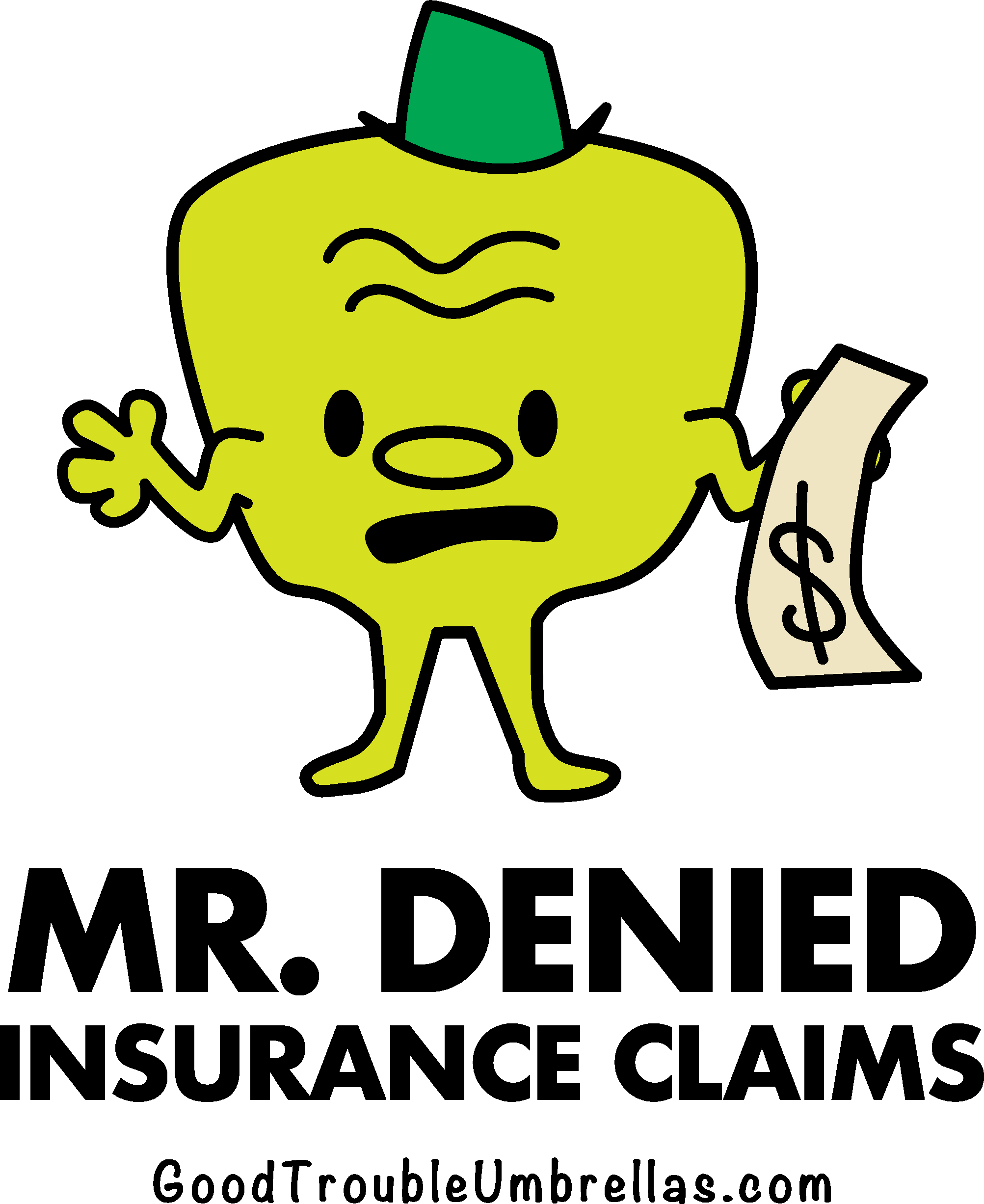 Mr.DeniedInsuranceClaims.png
