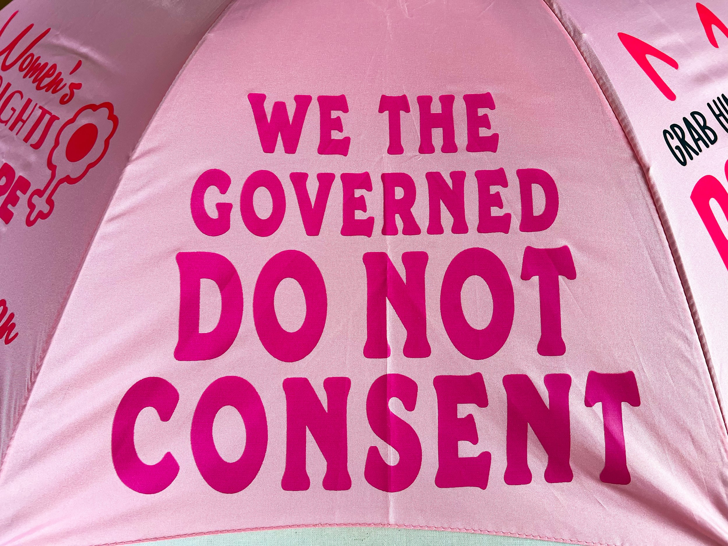 Pink_Consent.jpg