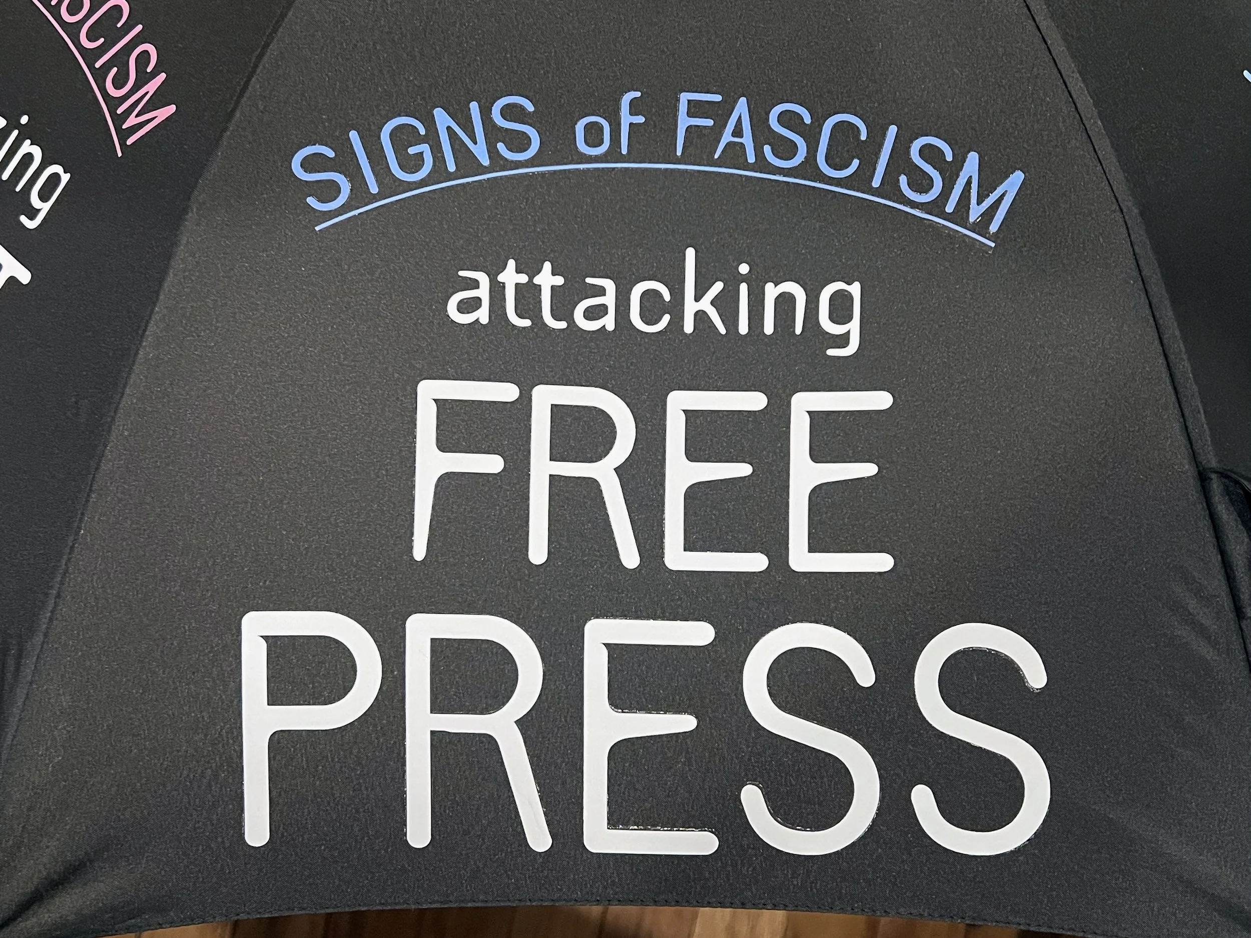 Fascism_FreePress.jpg