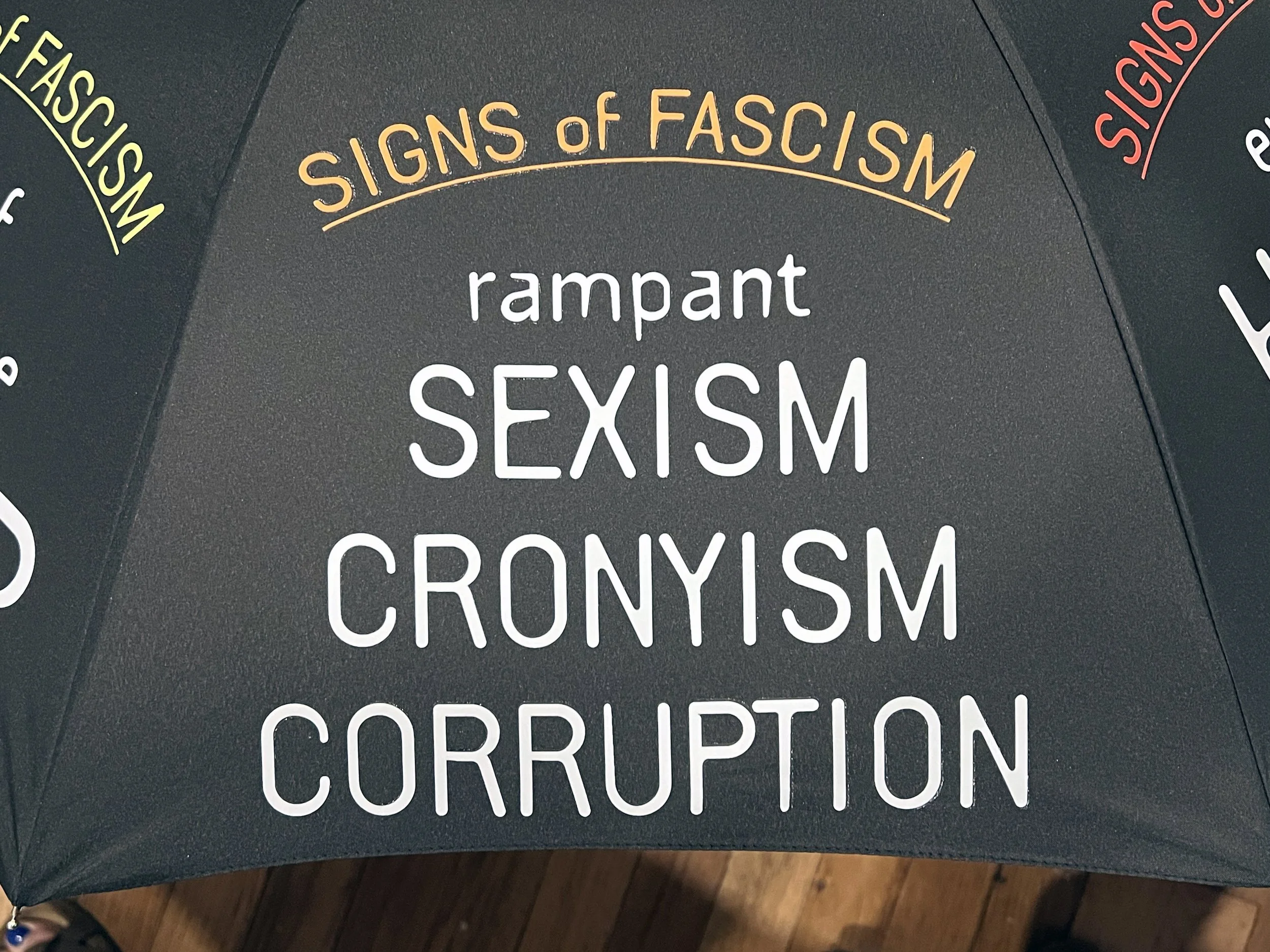 Fascism_Sexism.jpg