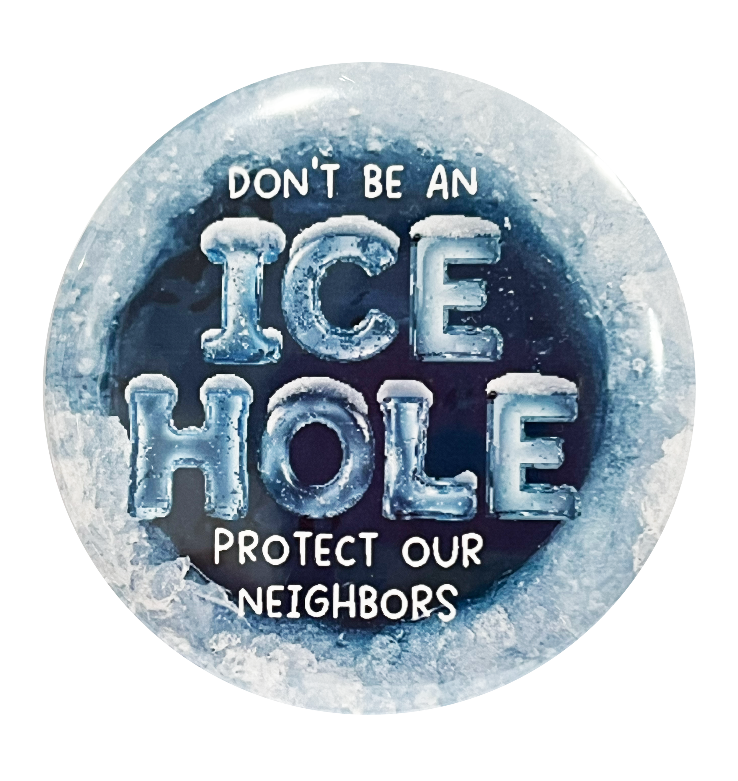 IceHOLE.png