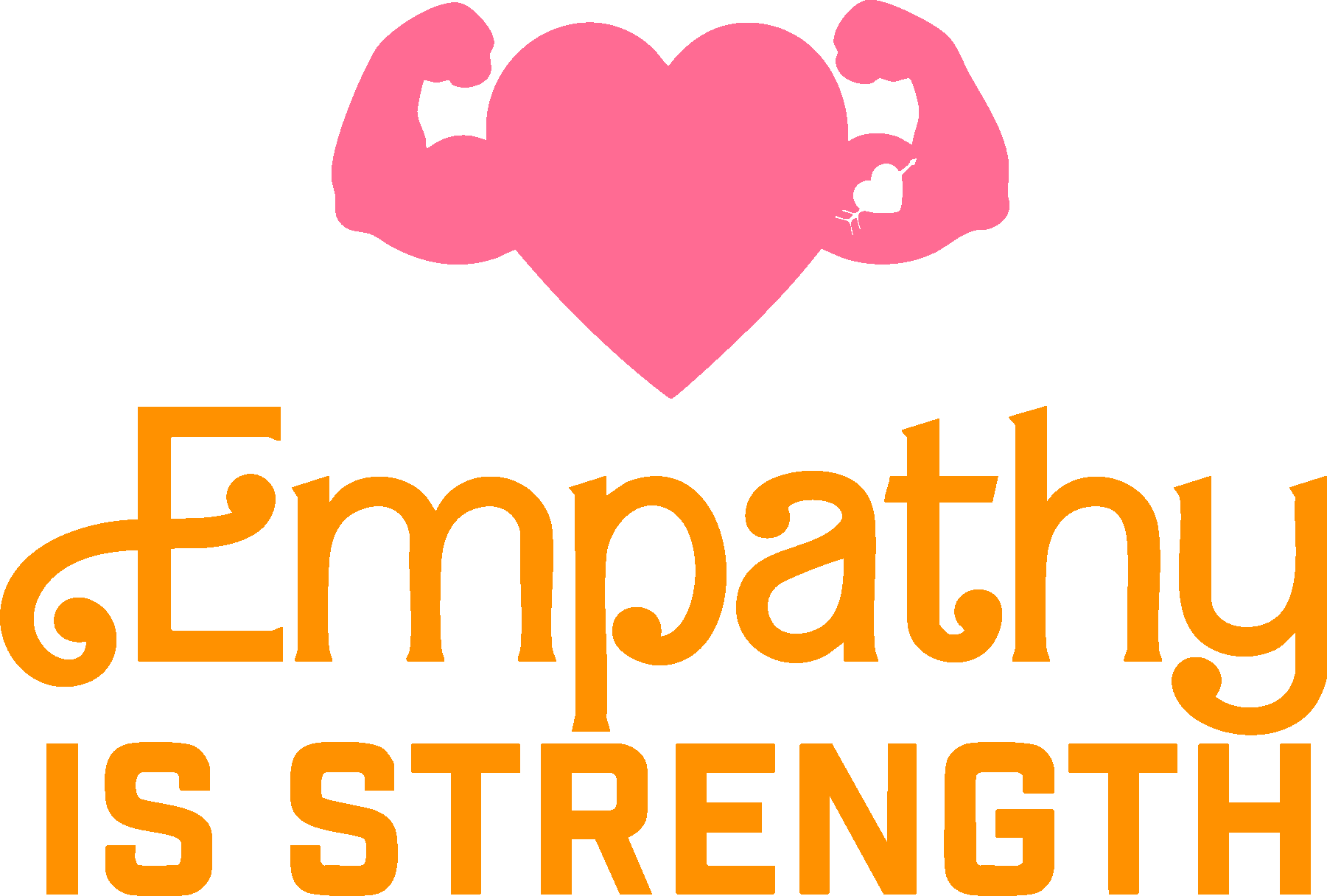 EmpathyIsStrength_1_Kids_orange.png