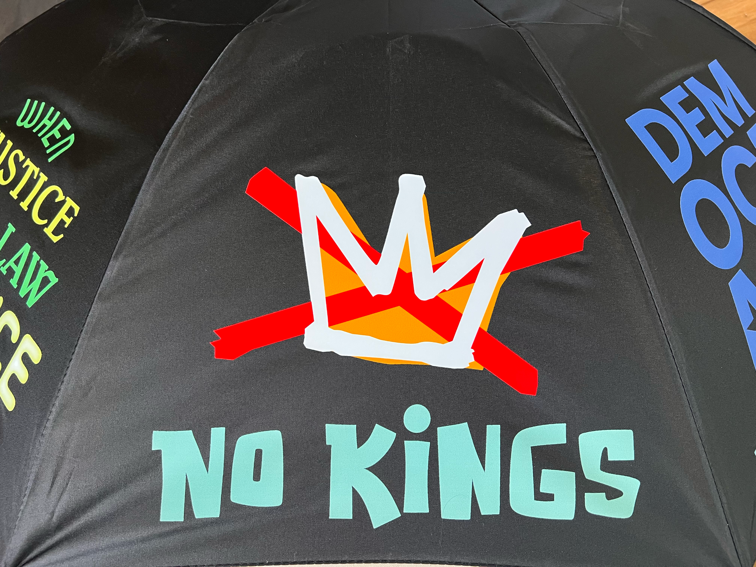 BlackGoodTrouble_NoKings.png