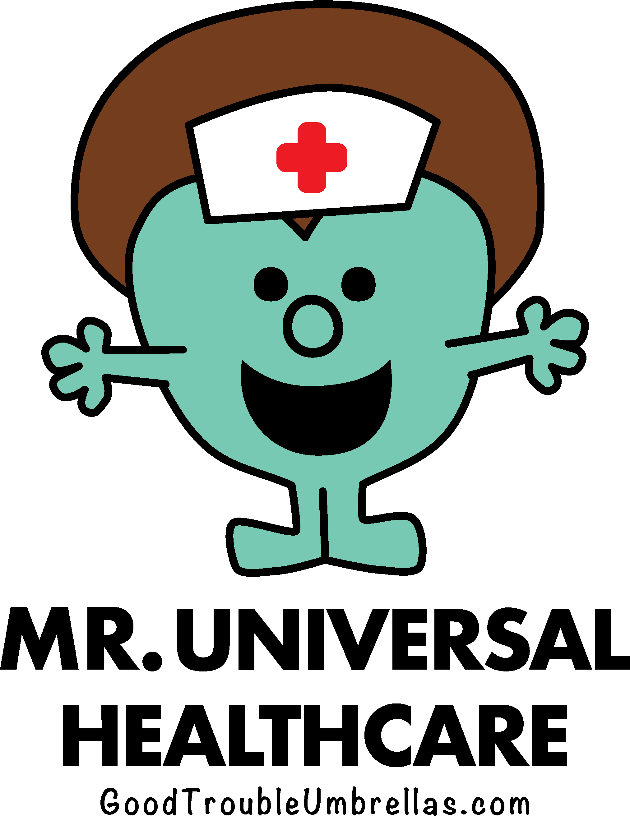Mr.UniversalHealthcare.png
