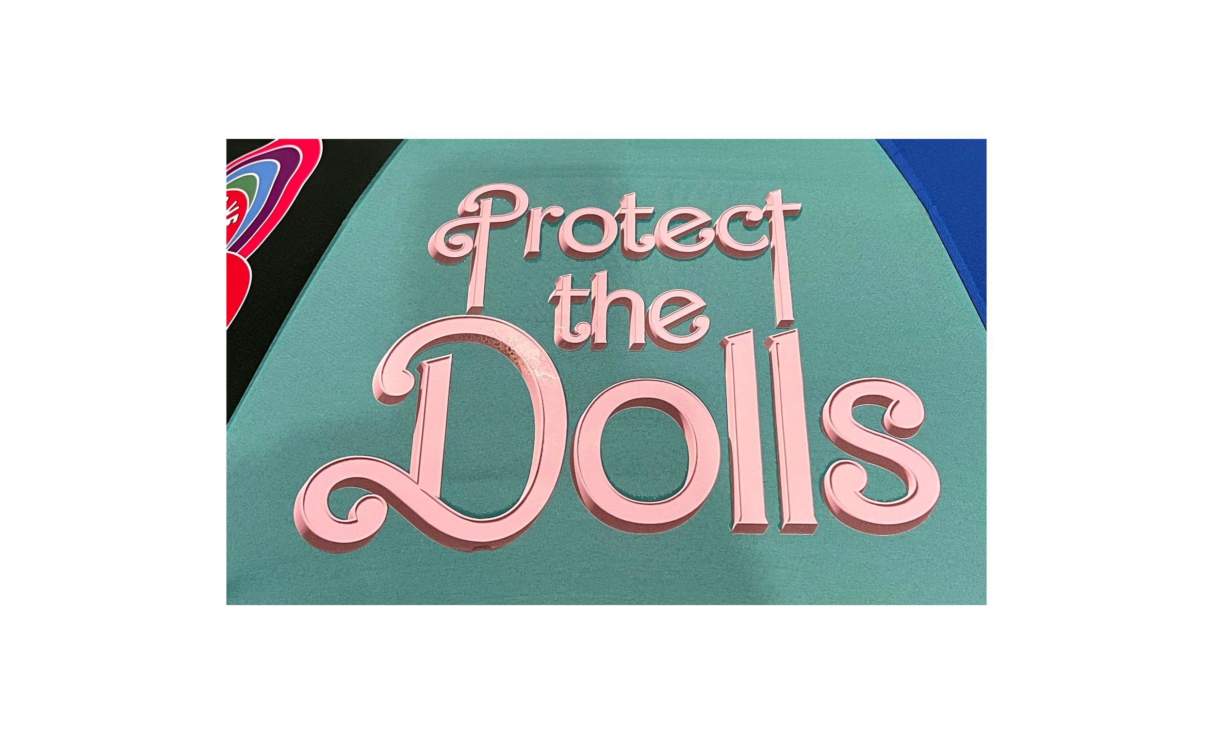 Pride_Dolls.png