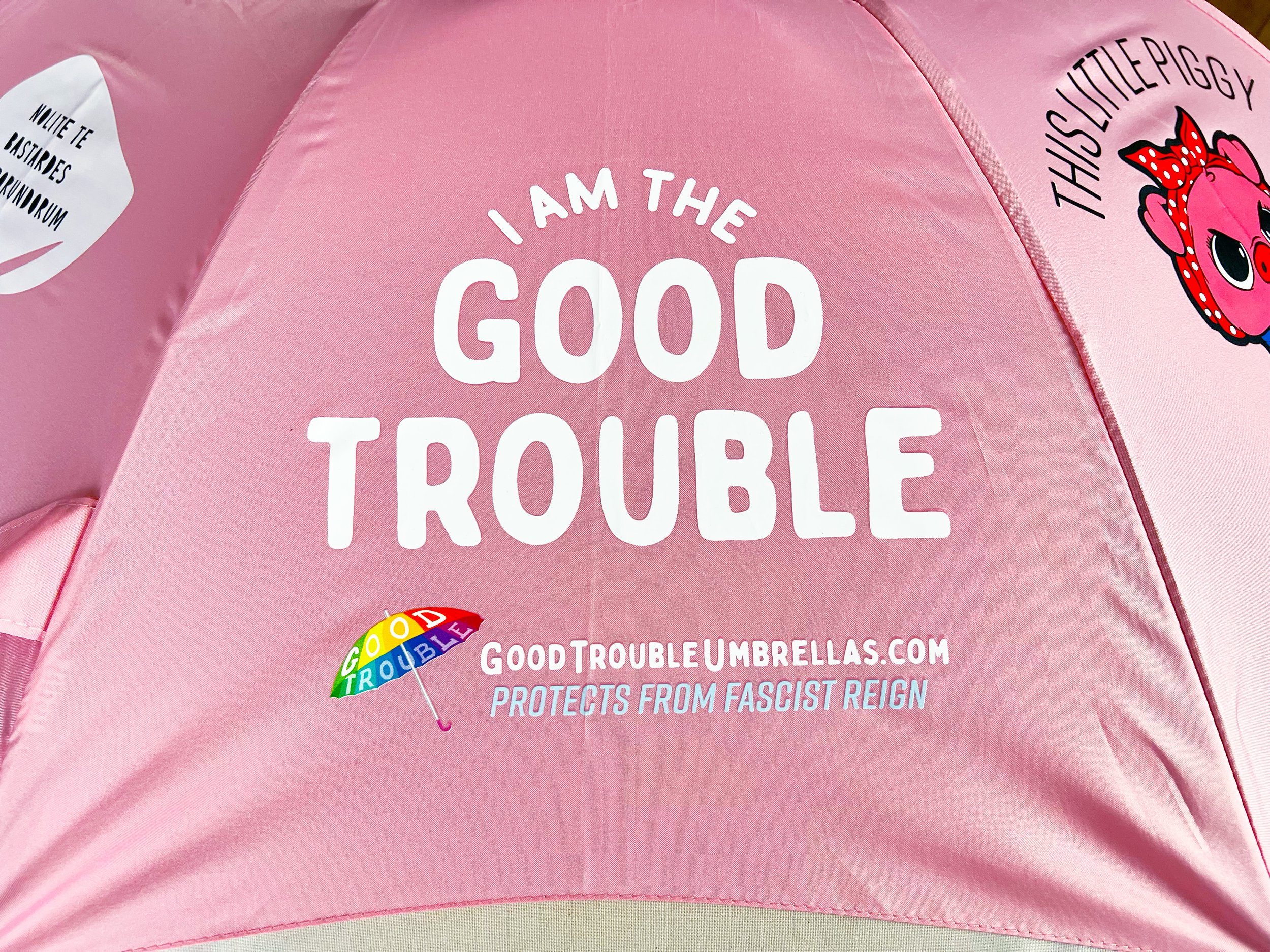 Pink_GoodTrouble.jpg