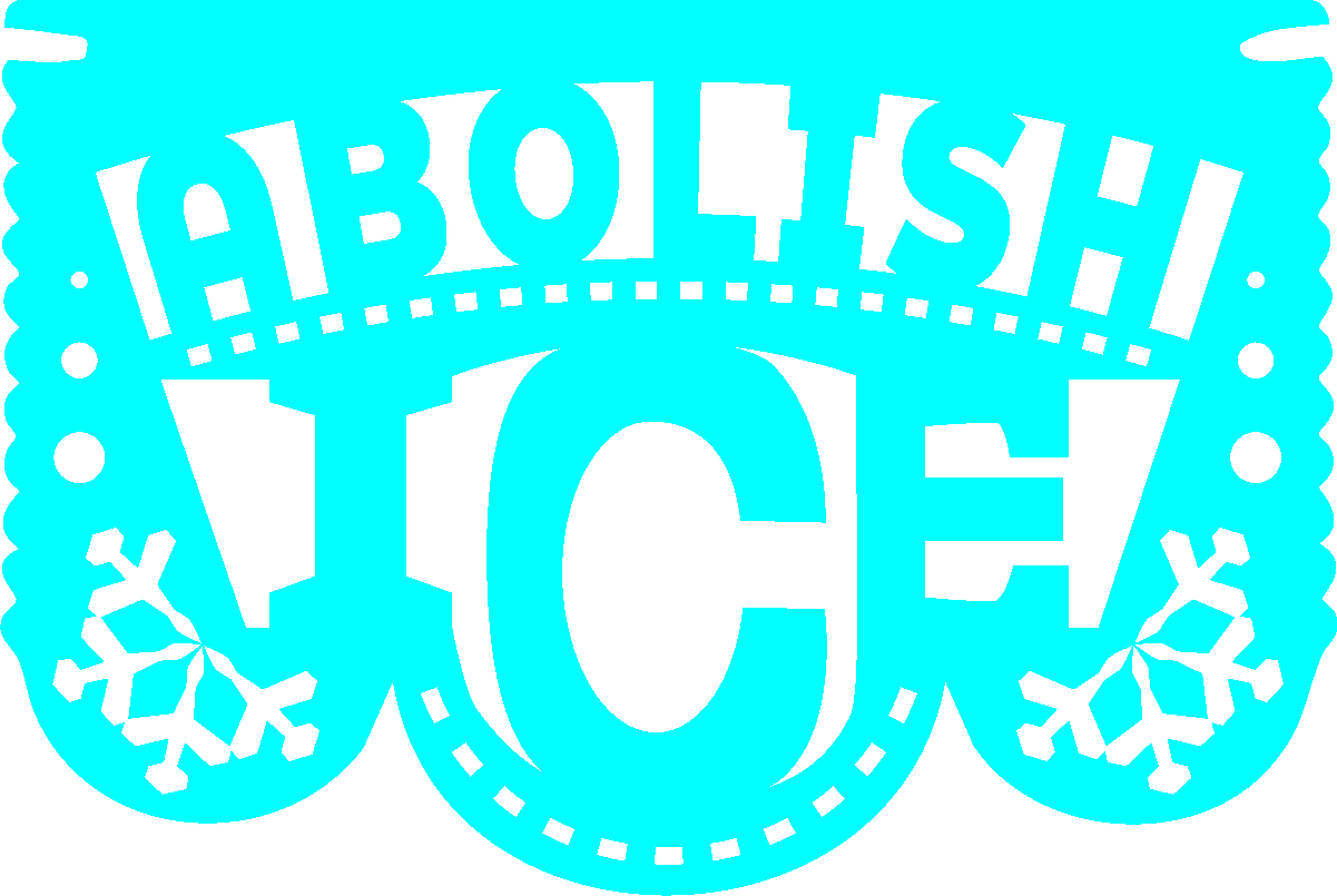 ChingaLaMigra_PapelPicado_AbolishIce_03.png