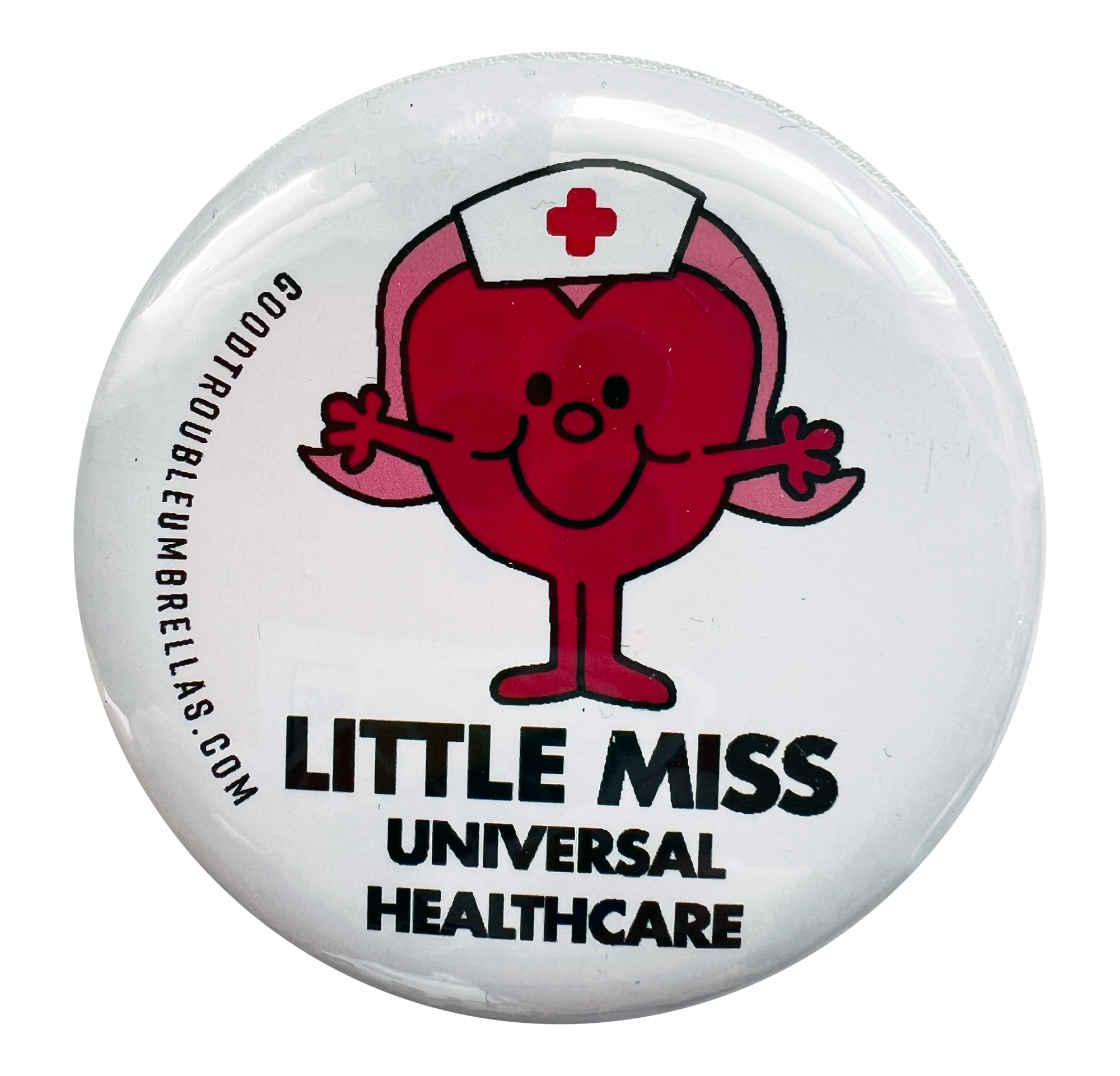 UniversalHealthcare.png