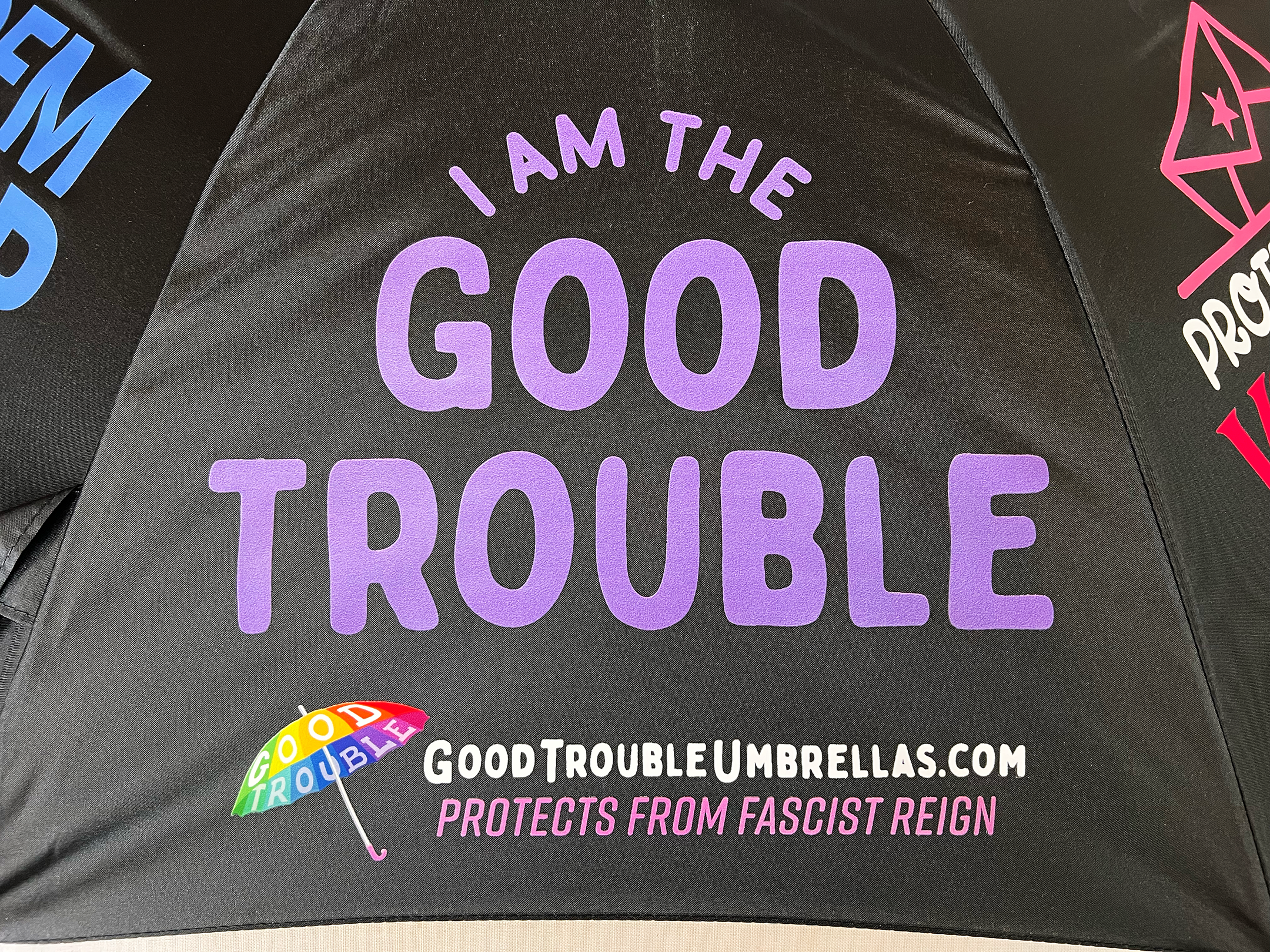 BlackGoodTrouble_GoodTrouble.png