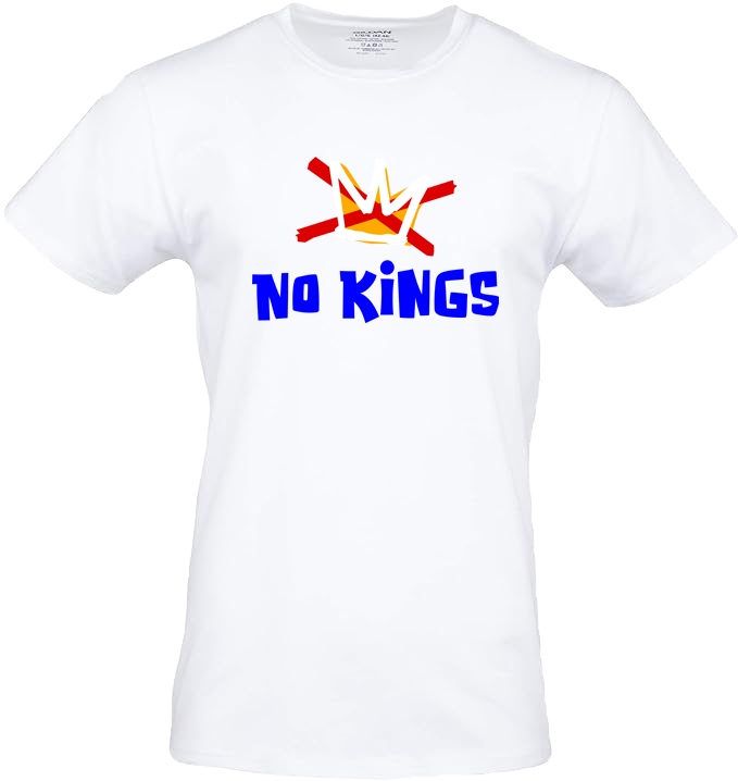 Tshirt_nokings.png